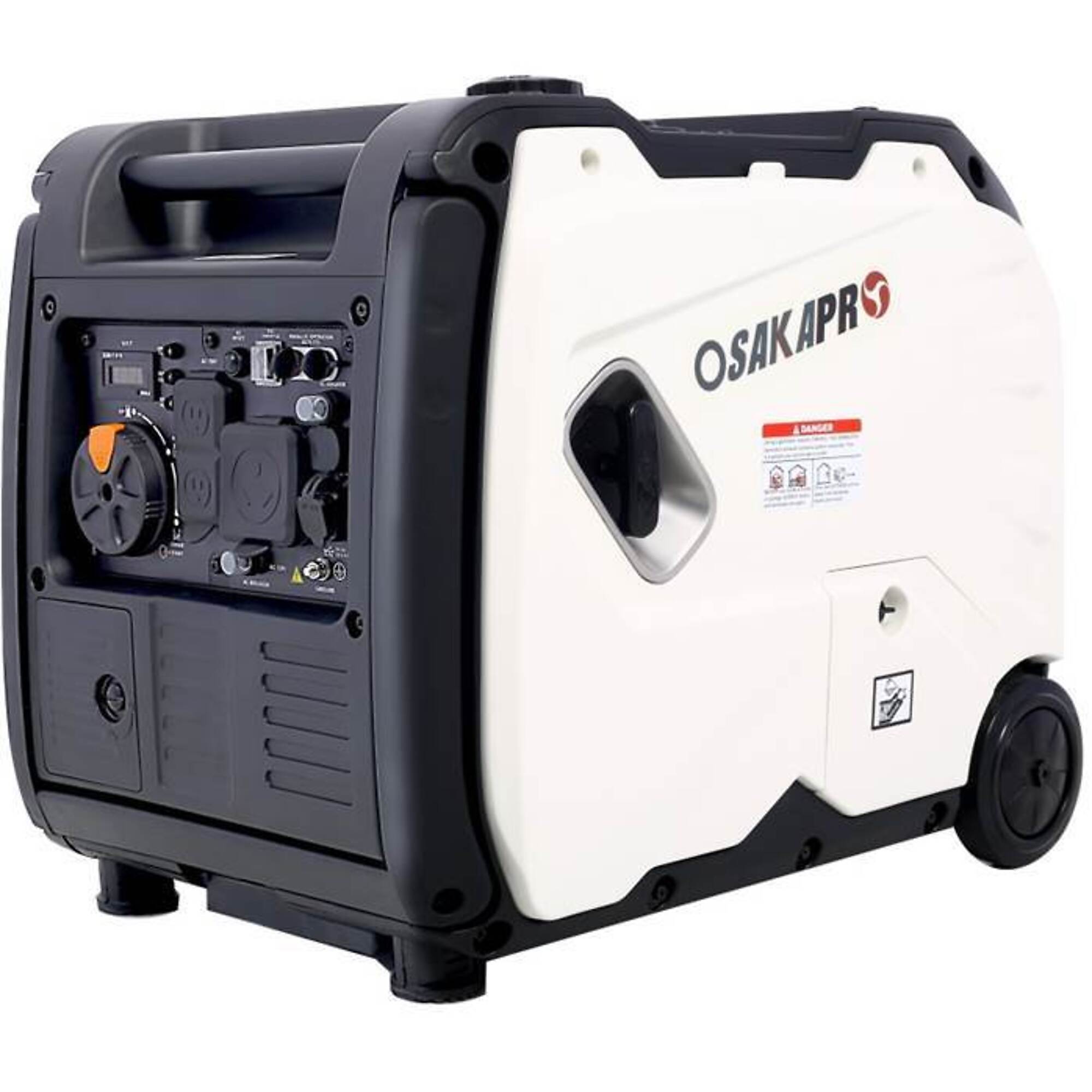 thumbnail 3 of 10