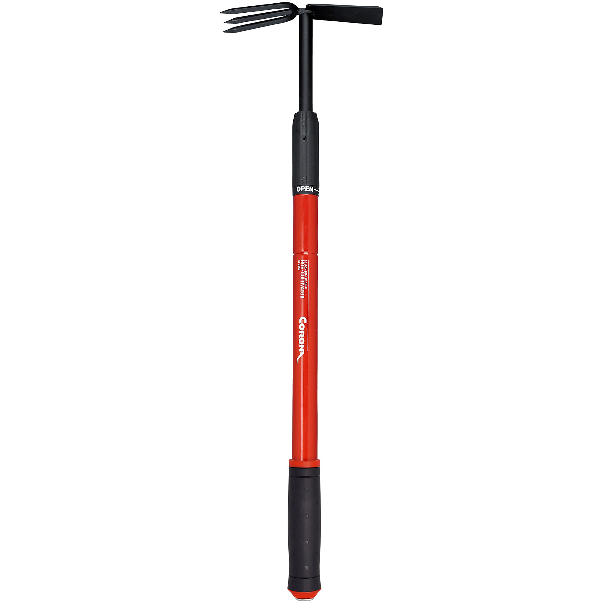 Corona ExtendaHANDLE Hoe GT 3060