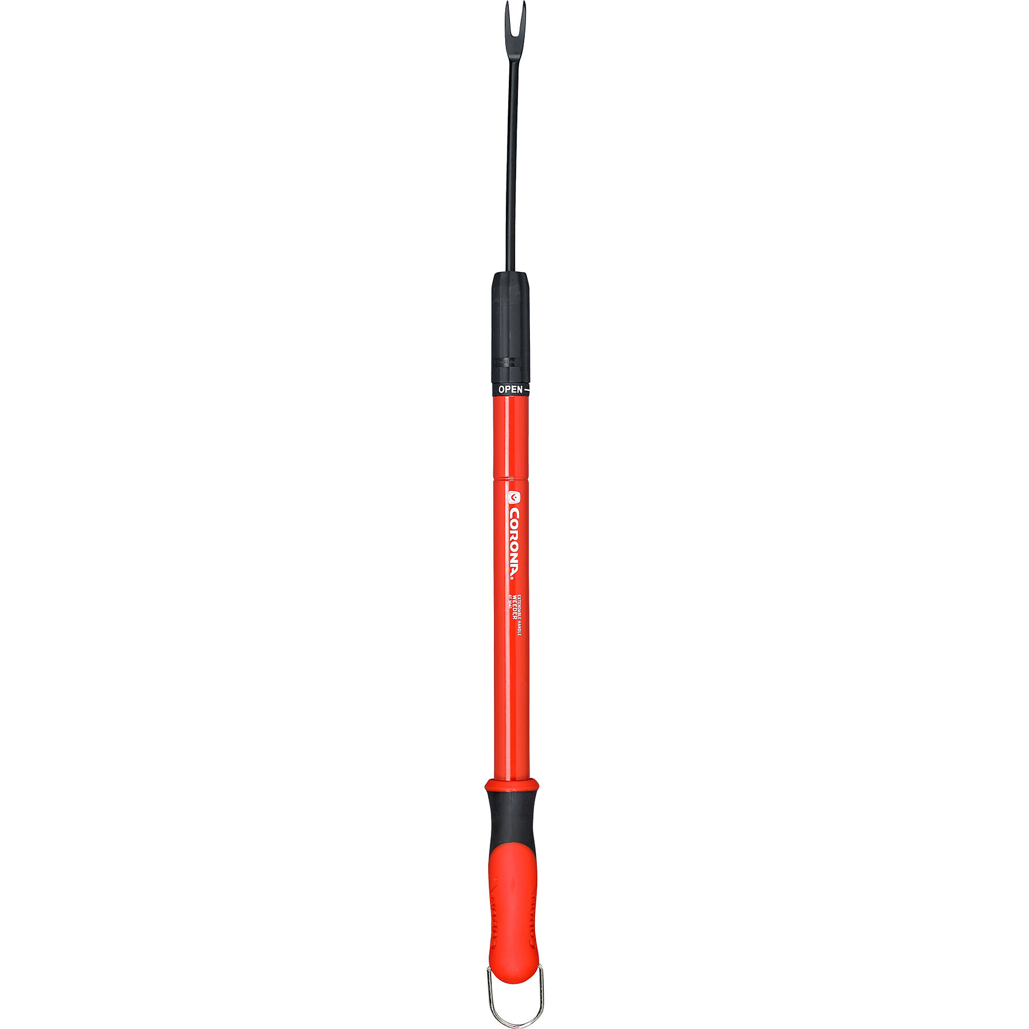 Corona ExtendaHANDLE Weeder GT 3040