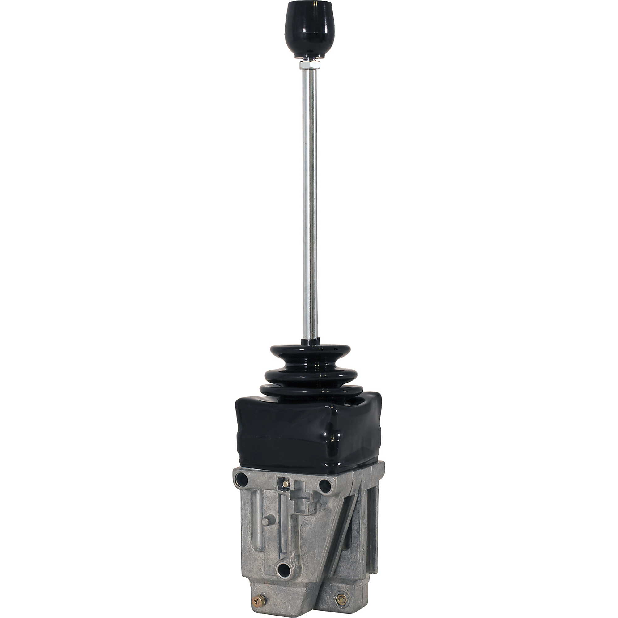 Buyers Products Dual Axis Remote Valve Control Model # B206305