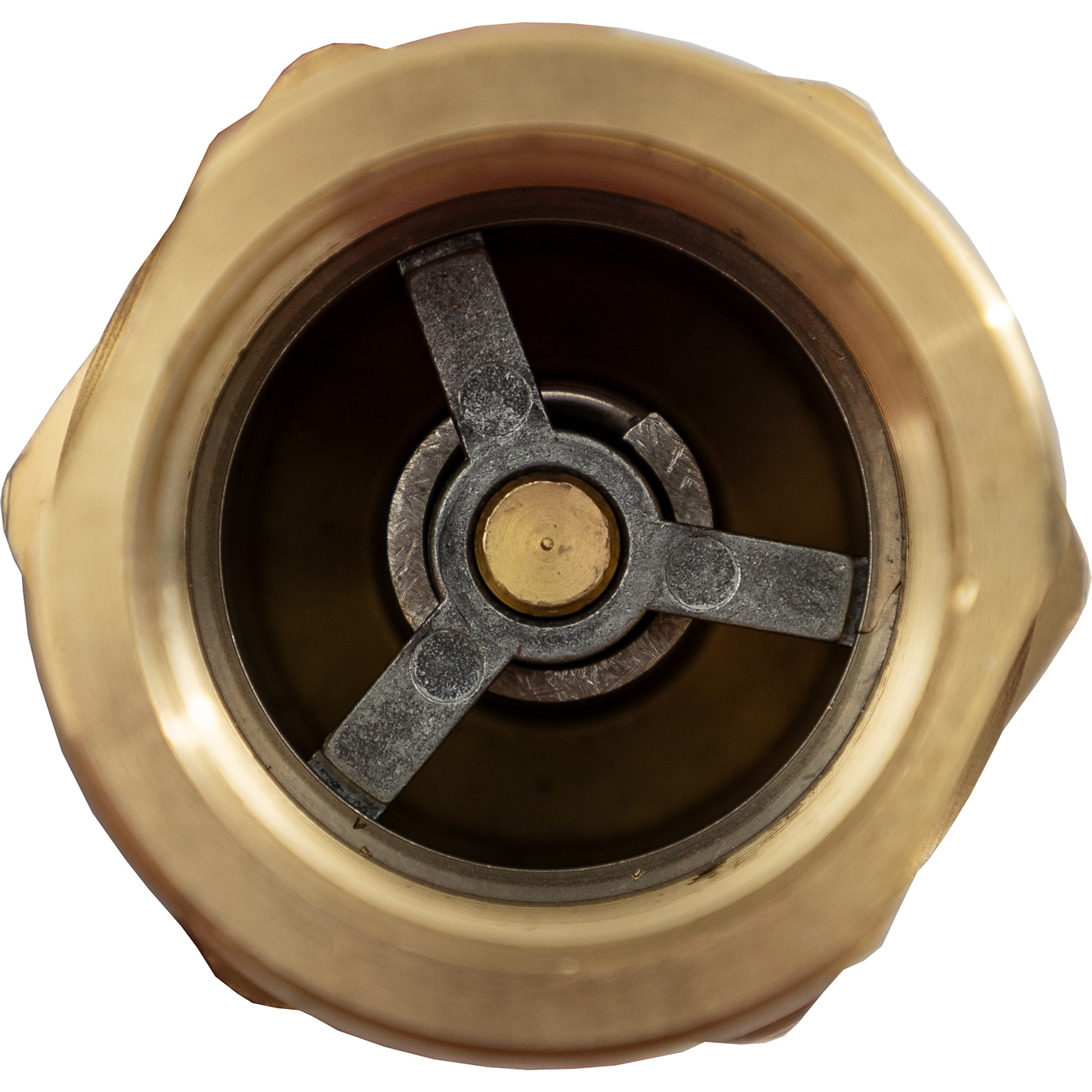 thumbnail 3 of 5
