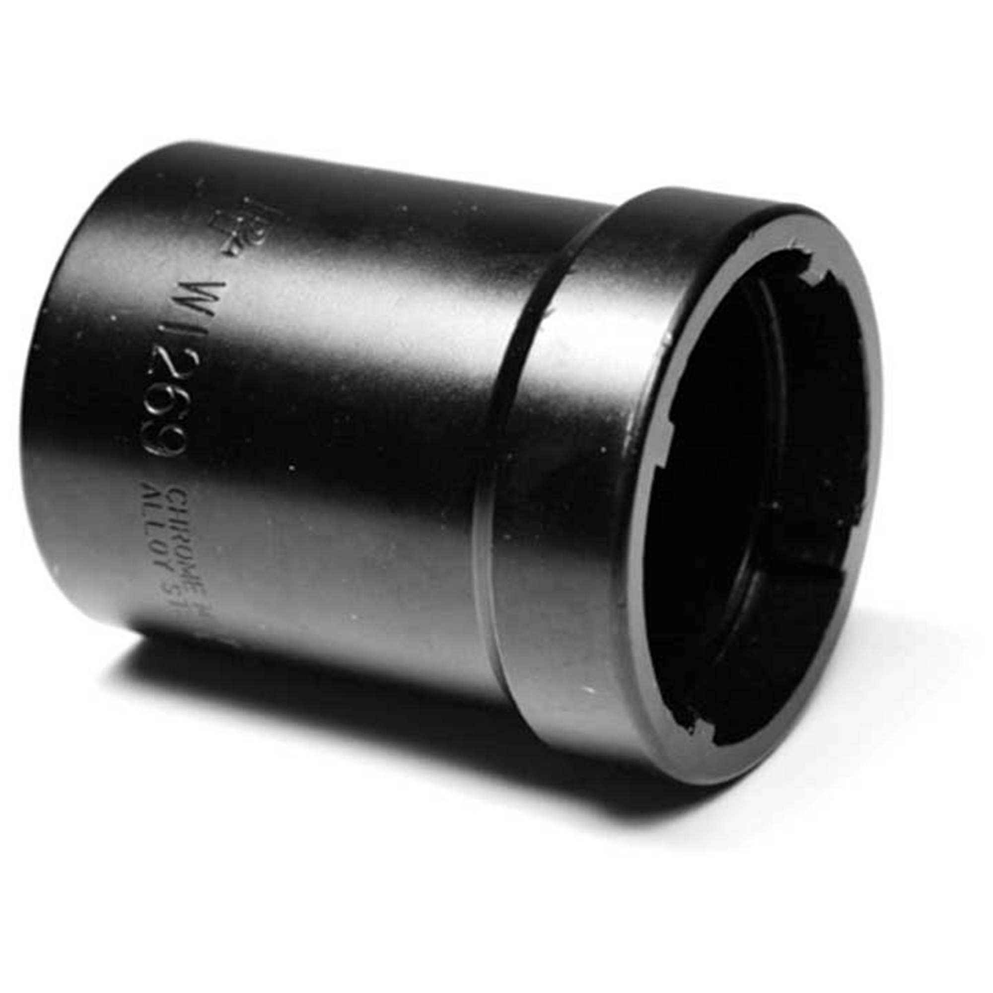 Performance Tool 1/2 Ton 4Wd Locknut Tool Chr-V
