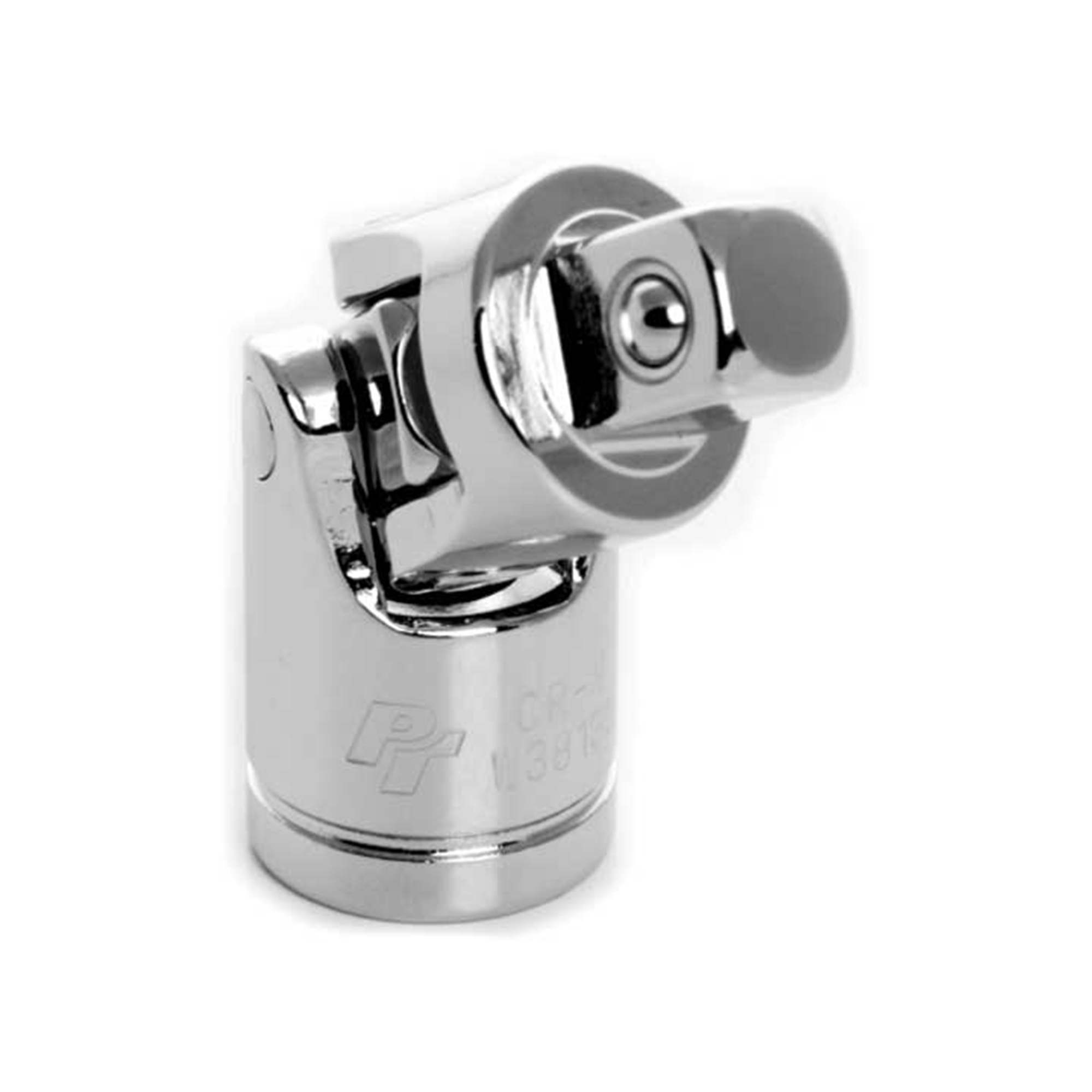 Performance Tool 3/8" Drive Universal Joint