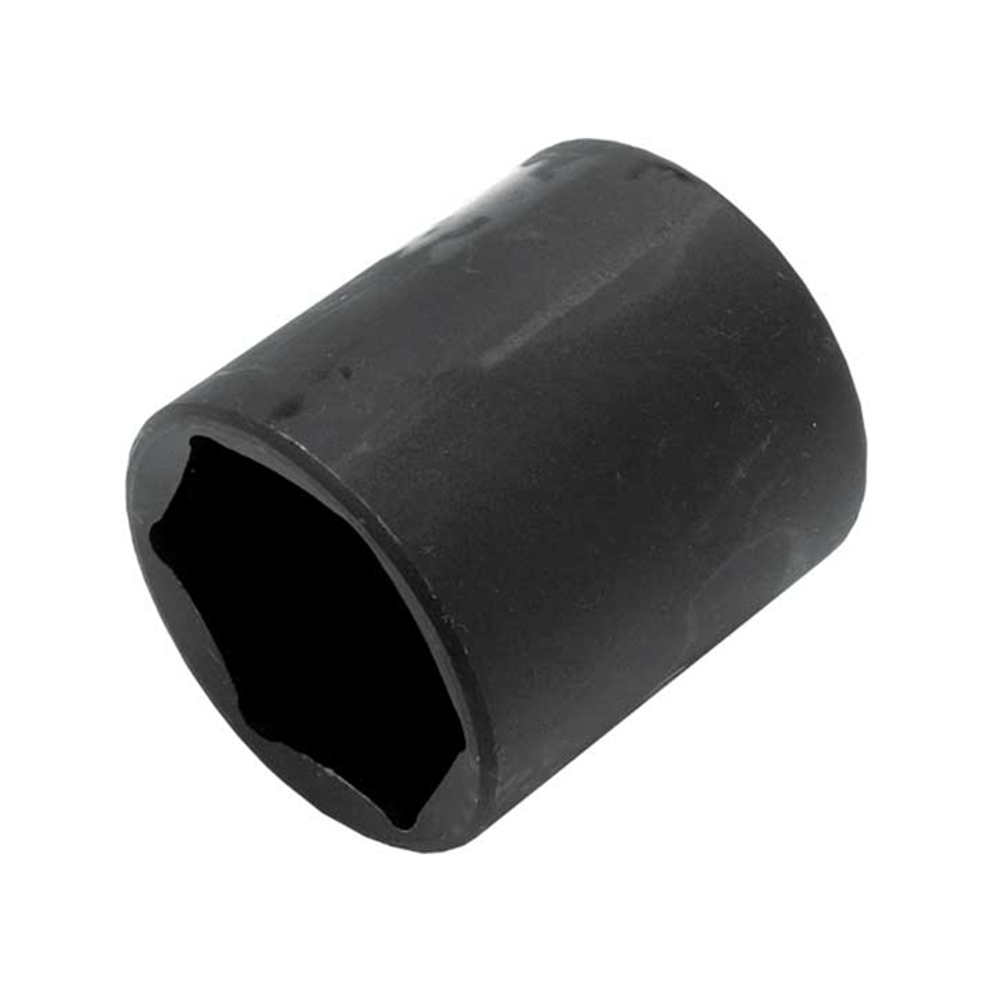 Performance Tool Dodge Spindle Nut Socket