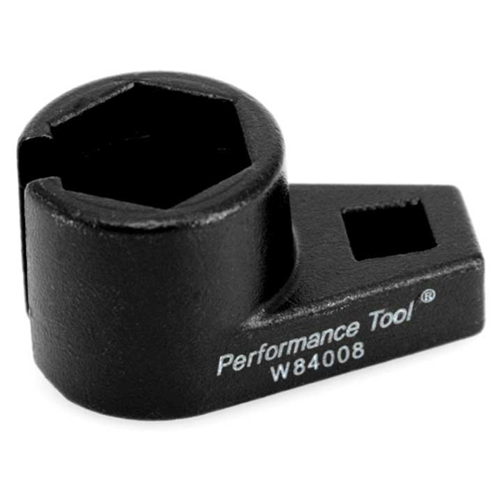 Performance Tool Compact Oxygen Sensor Socket