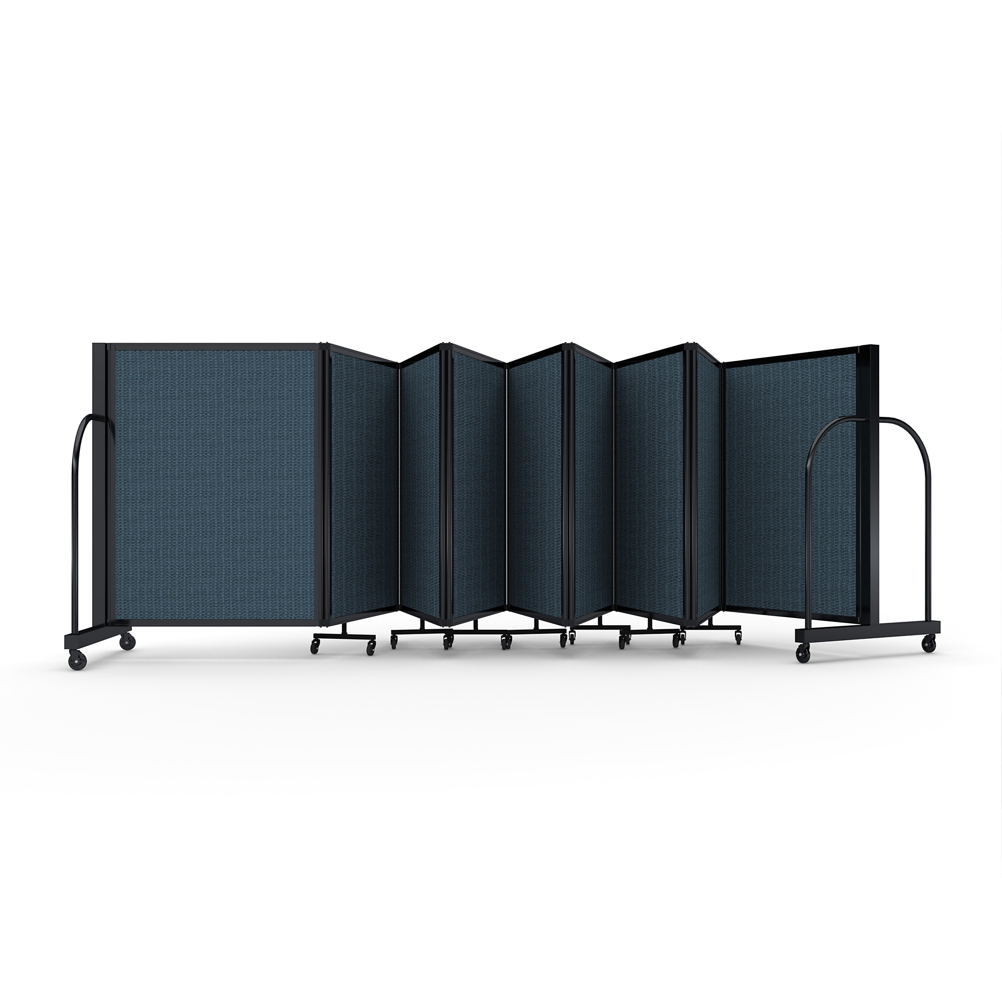 thumbnail 2 of 3