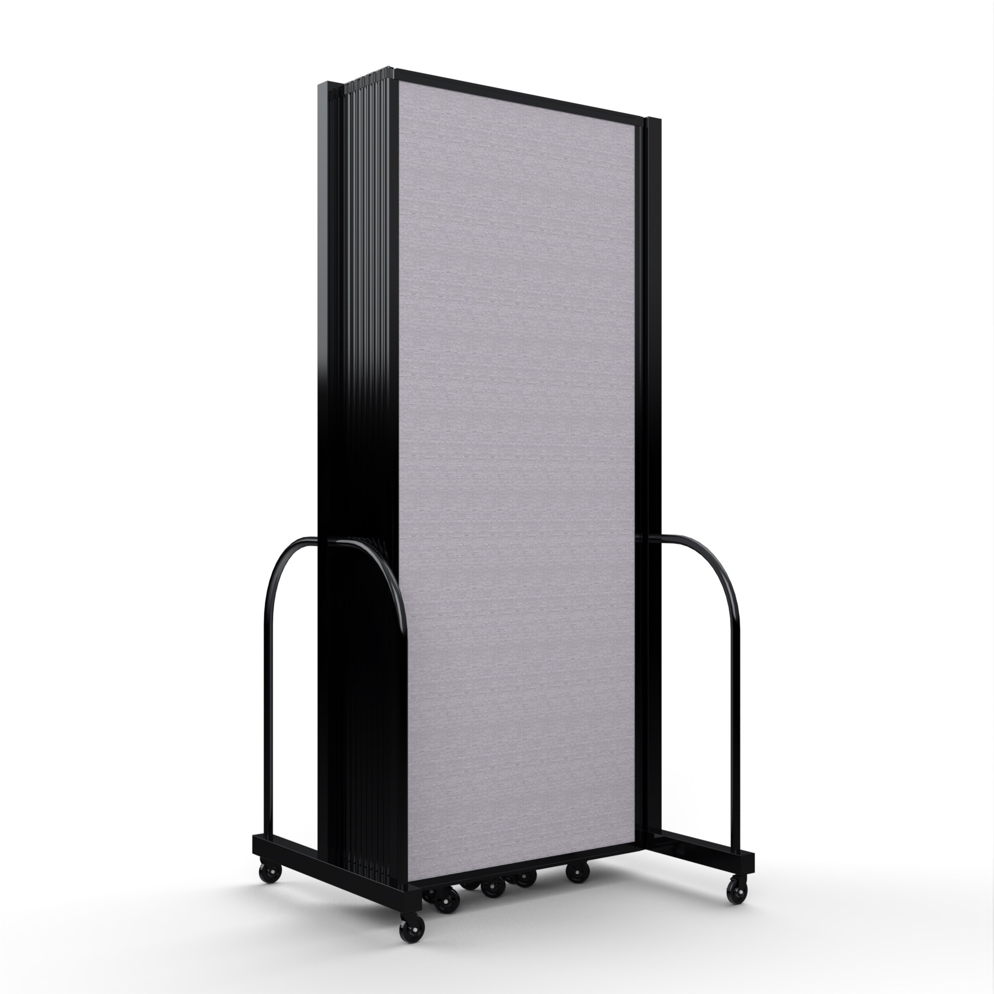 thumbnail 3 of 3