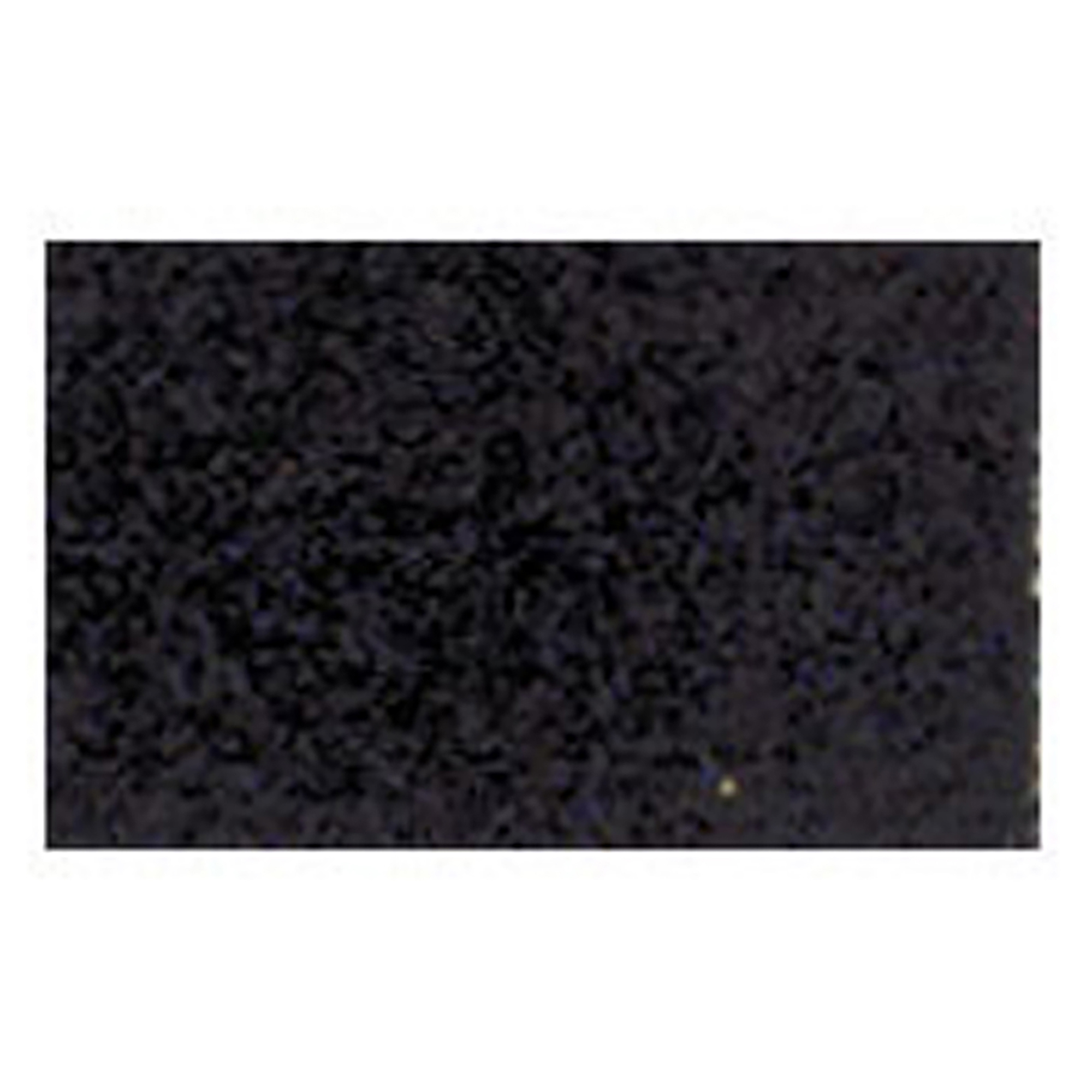 Install Bay Auto Carpet, 40 In. x 5 Yards, Black