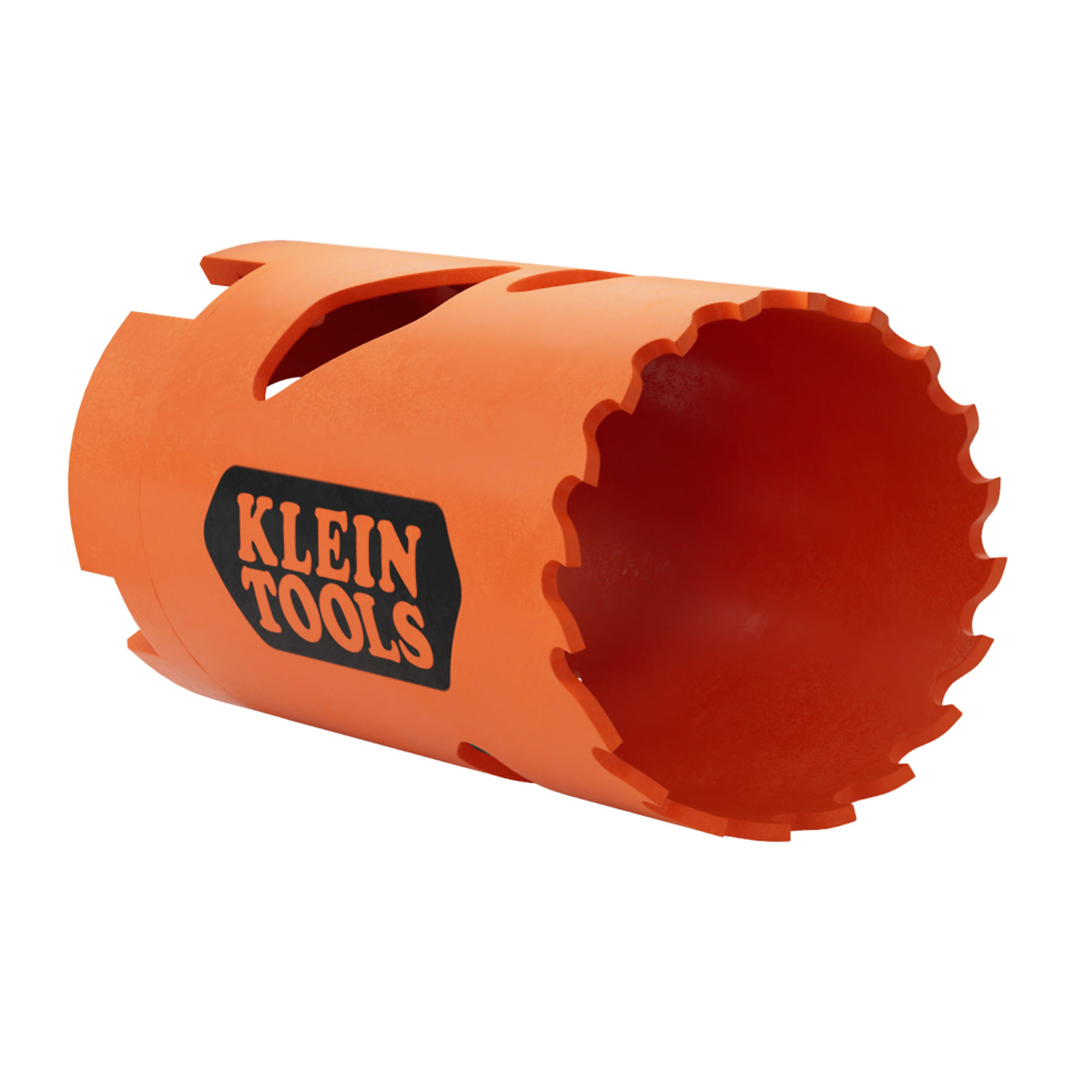 Bi-Metal Hole Saw, 1-1/2-Inch, Klein Tools Model# 31017
