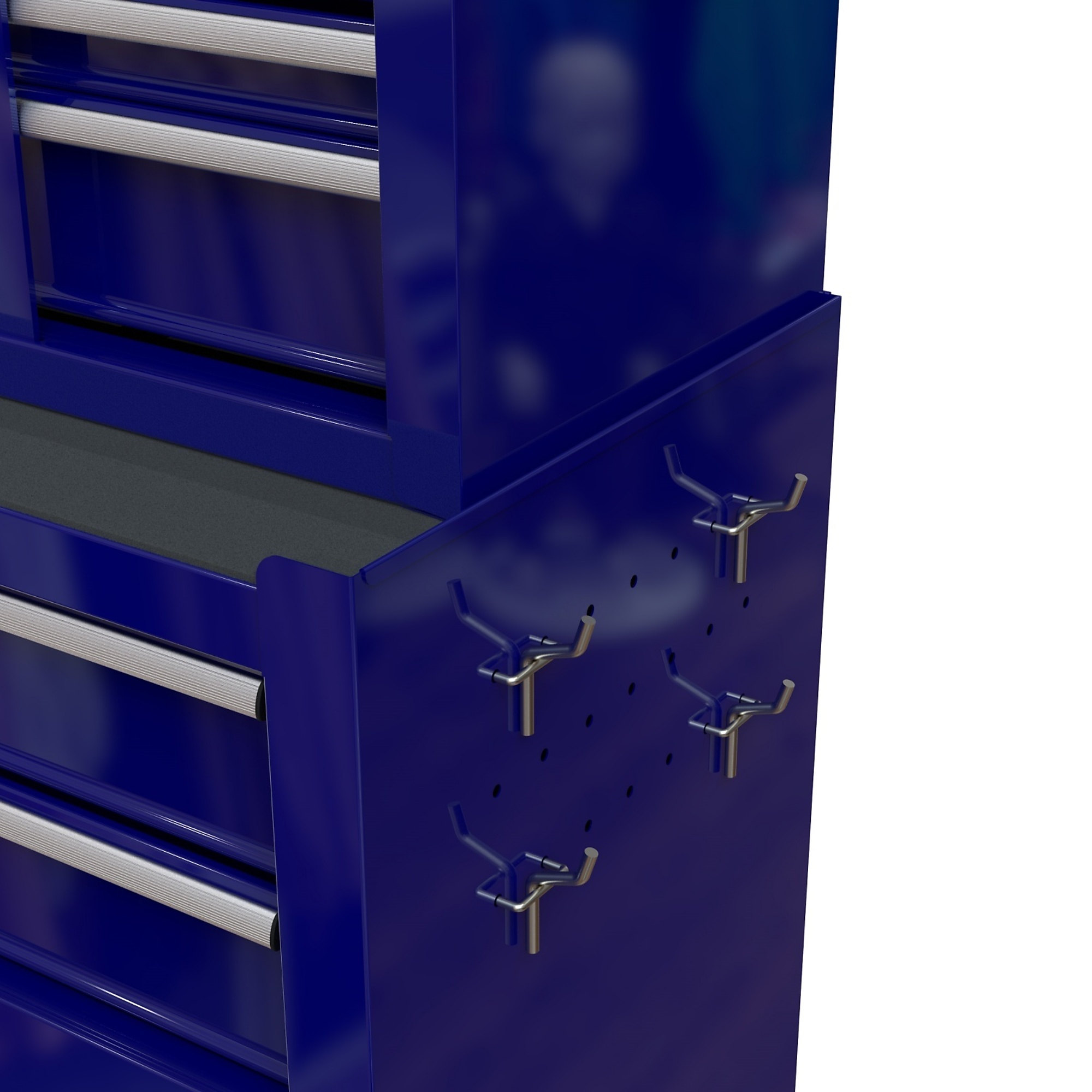 thumbnail 3 of 6