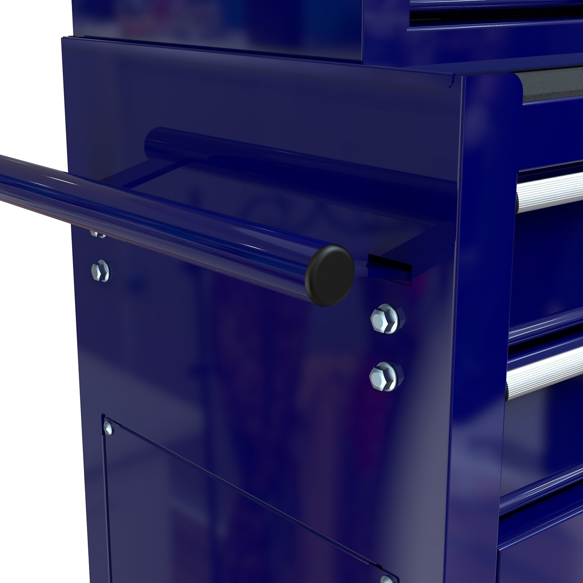 thumbnail 4 of 6