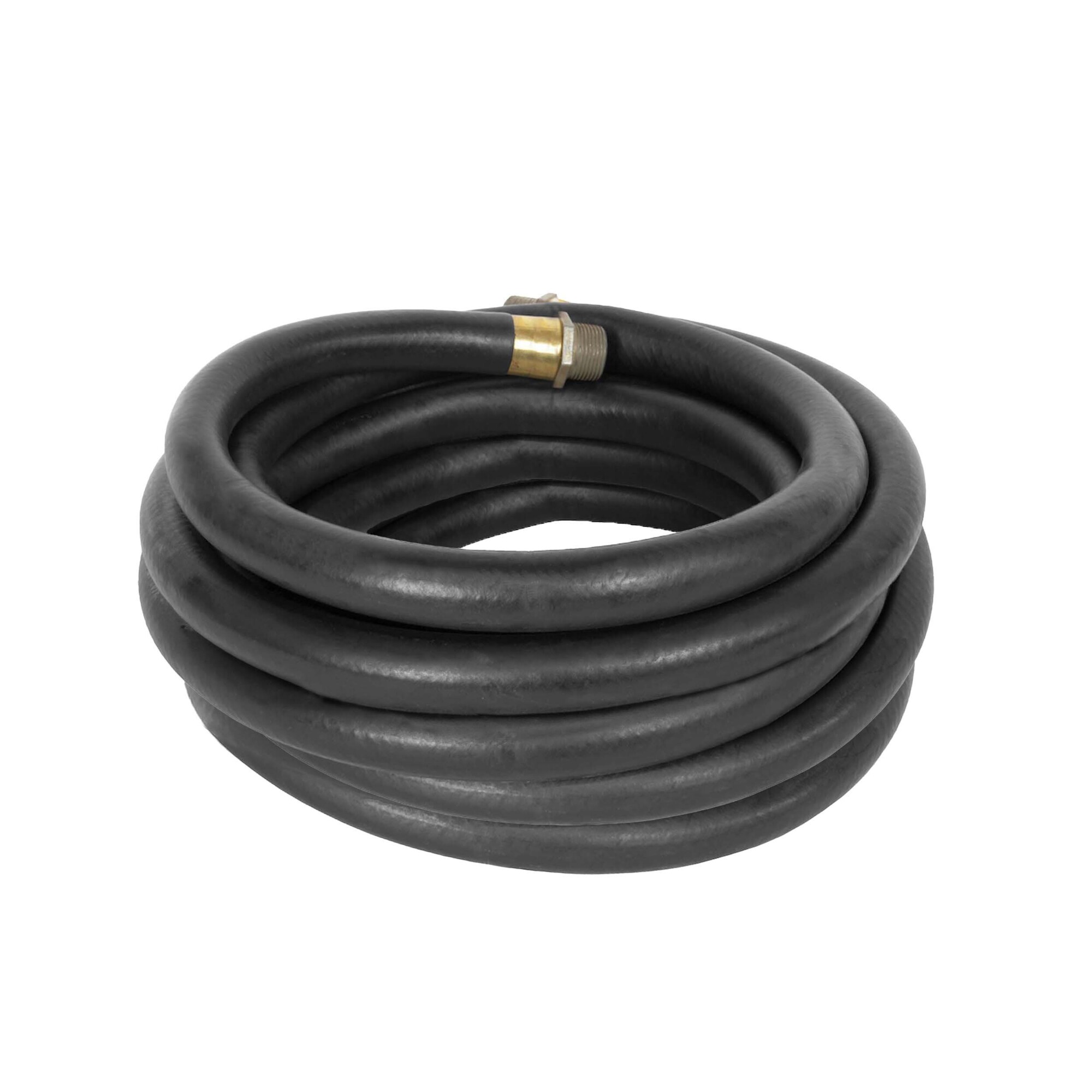 Fill-Rite FRH10025 1" X 25' UL Listed Fuel Transfer Hose
