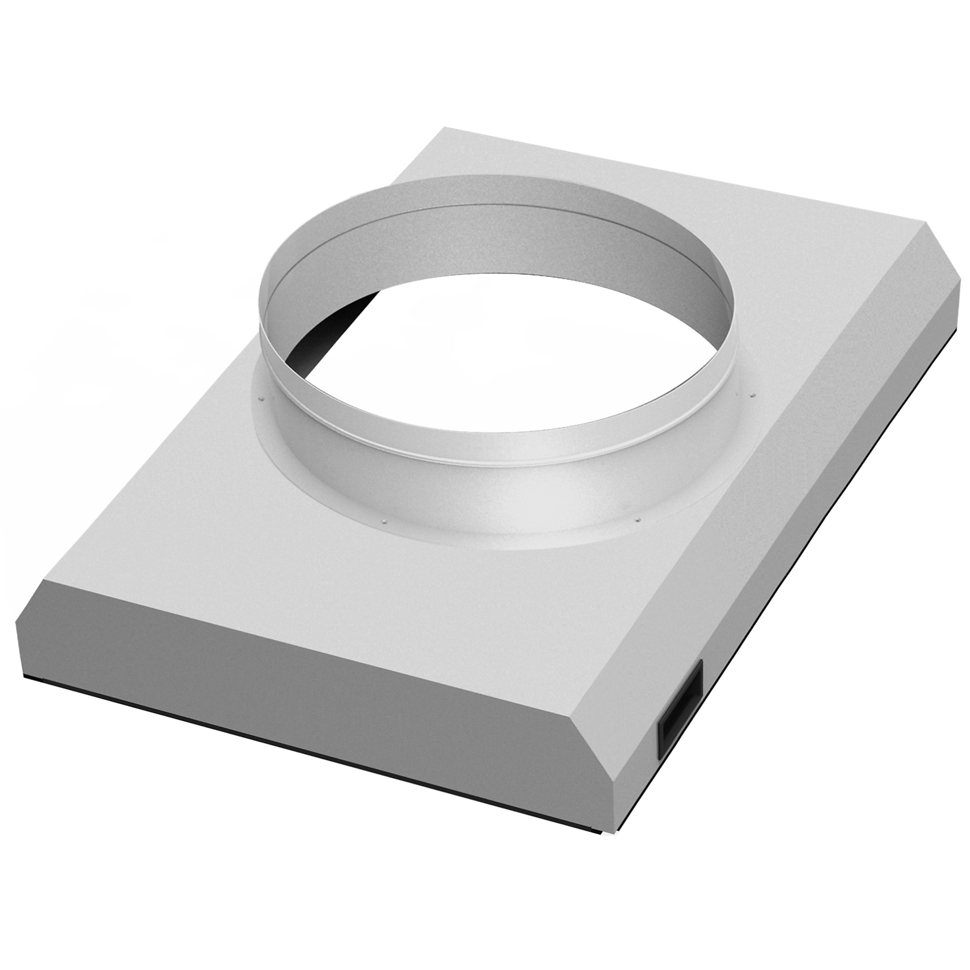 Airrex, Evap plenum 5 ton