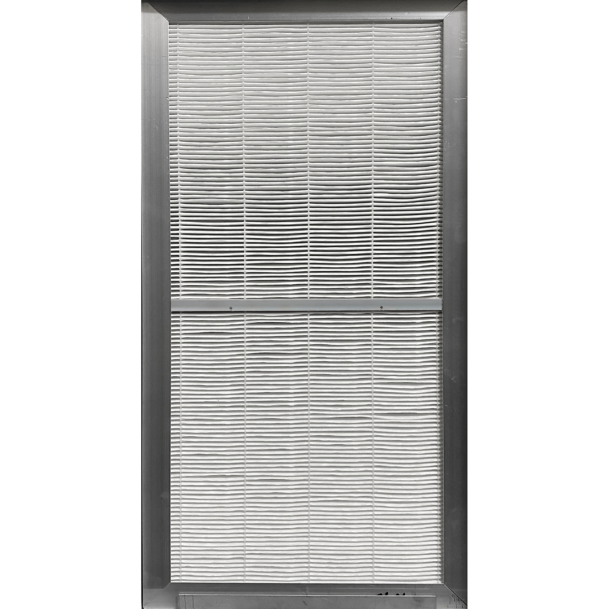 Airrex, Merv 8 filter 1.25/1.5/2 ton