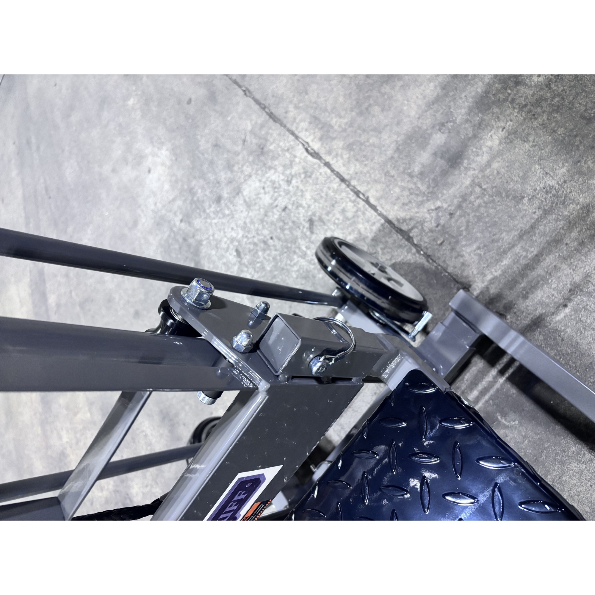 thumbnail 3 of 14