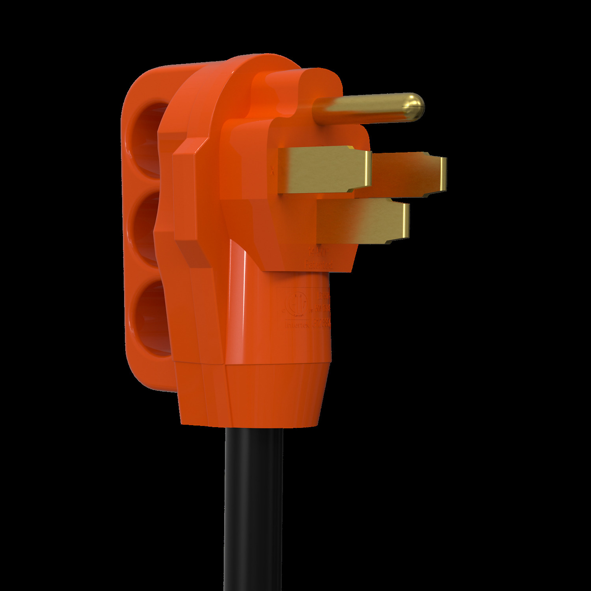 thumbnail 4 of 5