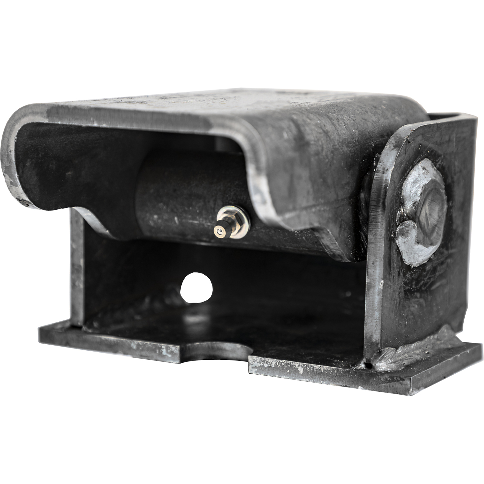 Buyers Products Rear Dump Hinge Model # 5121000