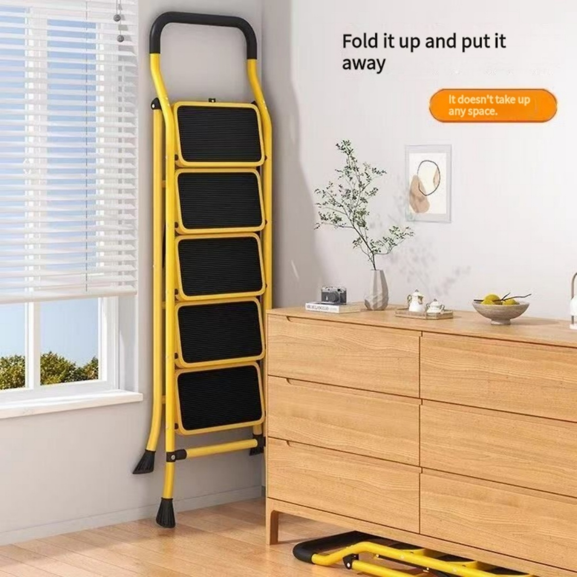 thumbnail 5 of 7