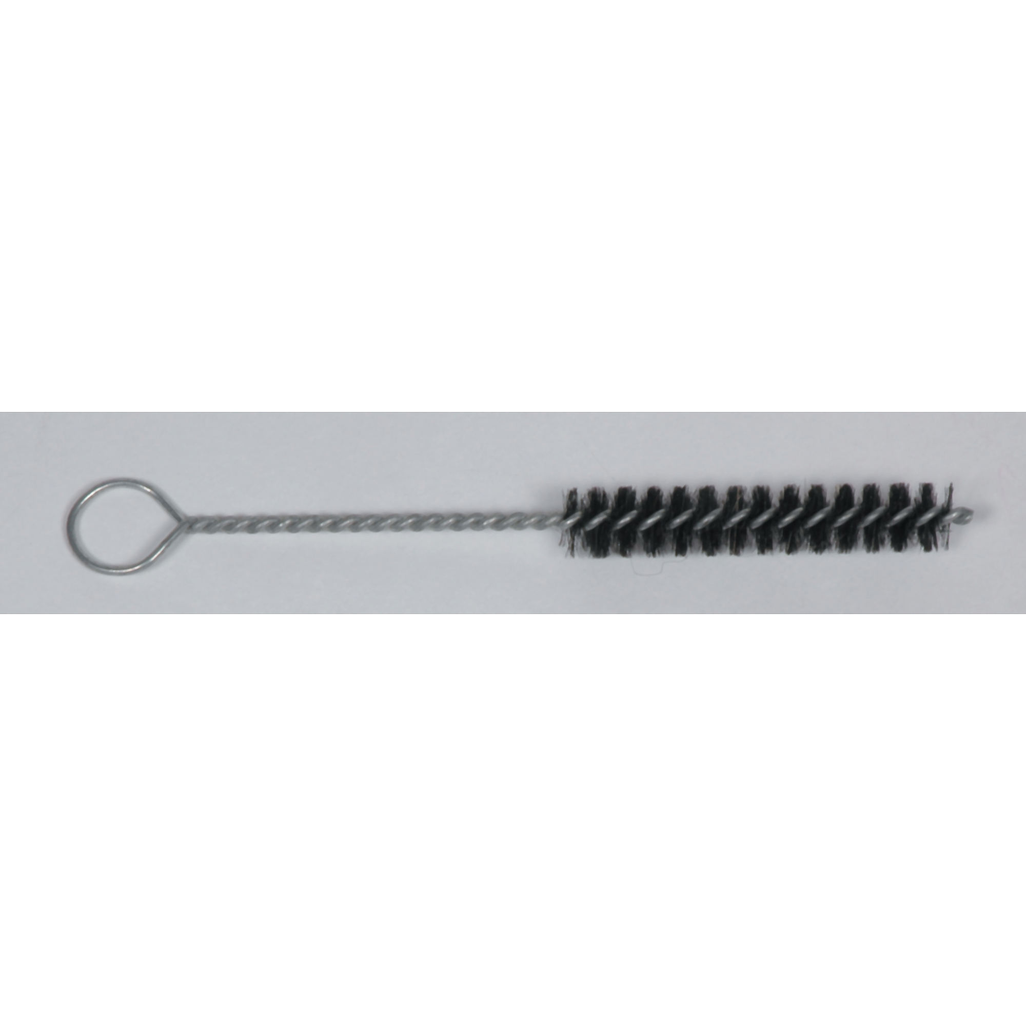 Keysco 77327 External Spray Gun Brush (5 pack)