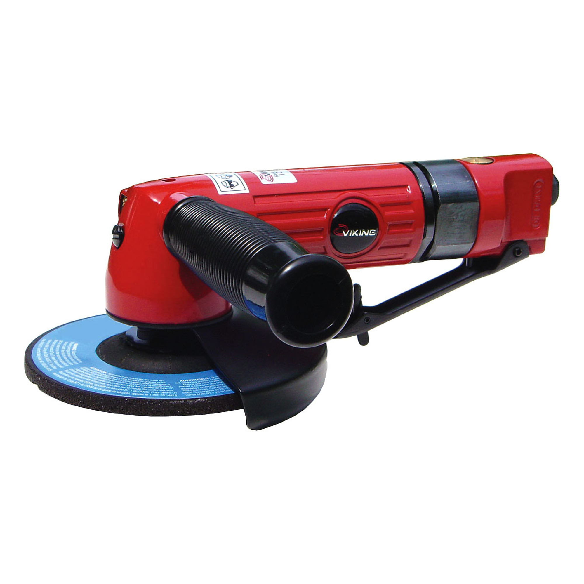 Viking VT3105 5" Angle Grinder