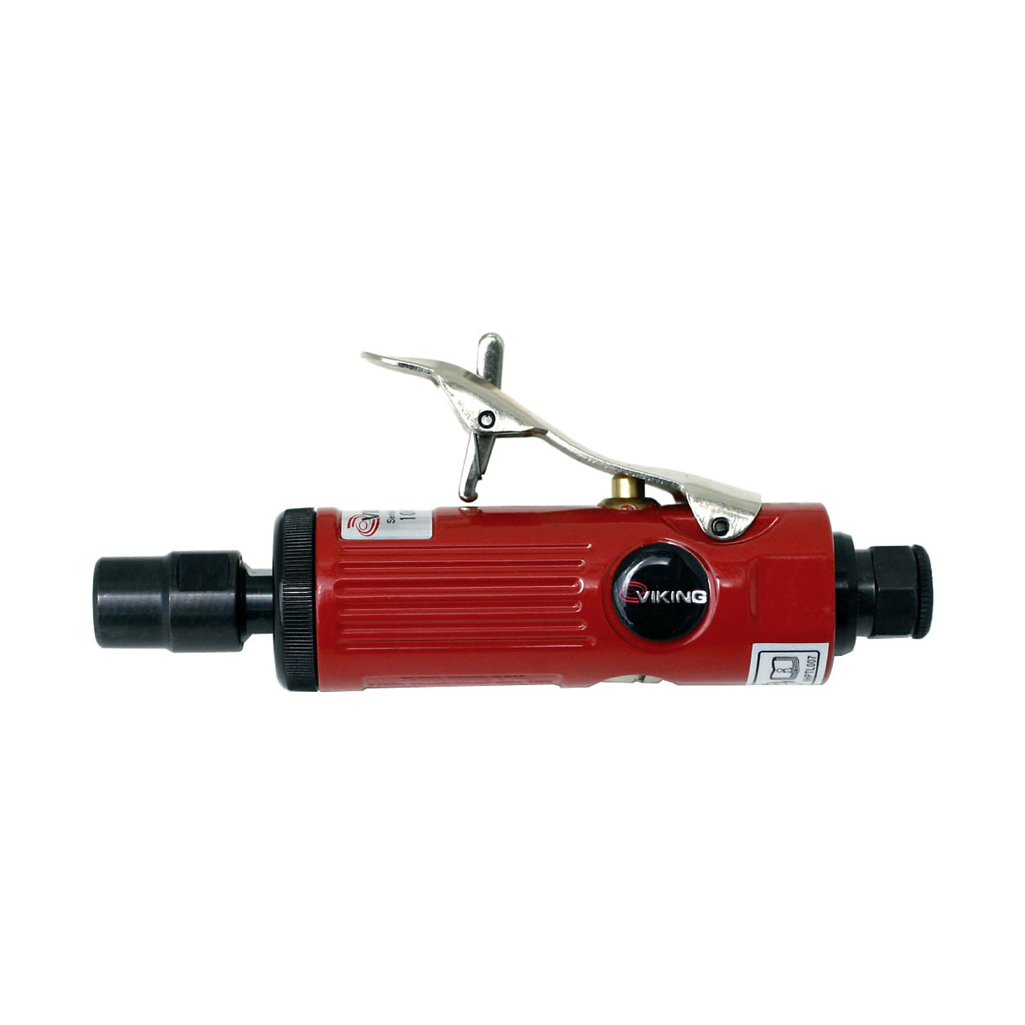 Viking VT3000 1/4" High Speed Die Grinder