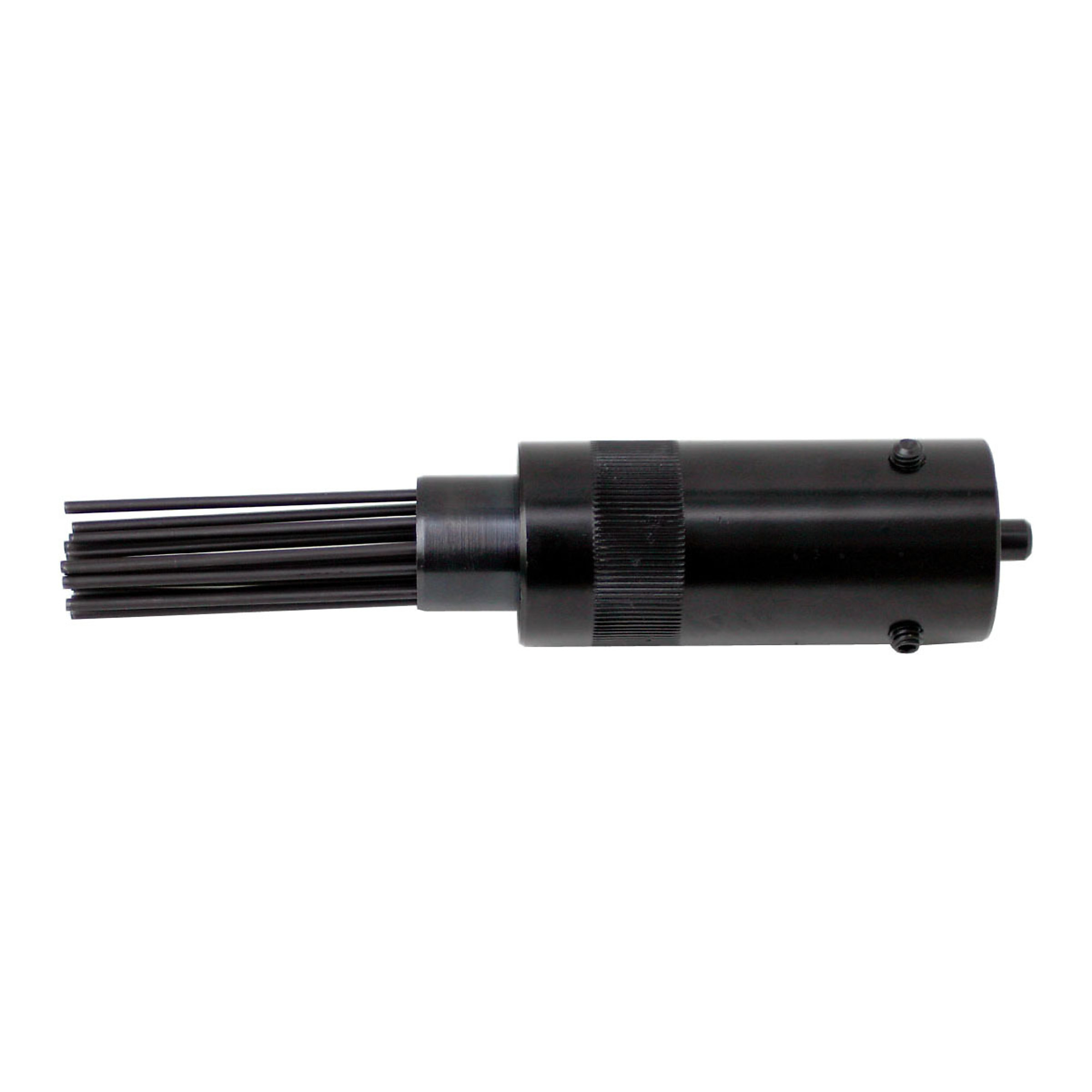 Viking VT6201 Needle Scaler Attachment