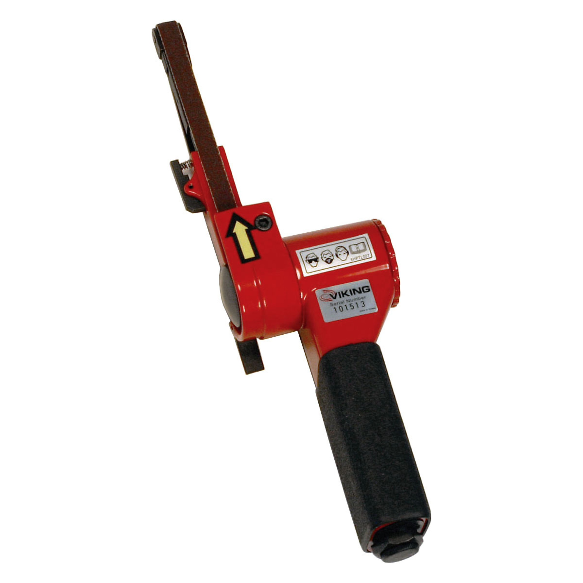 Viking VT4501 3/4" Belt Sander
