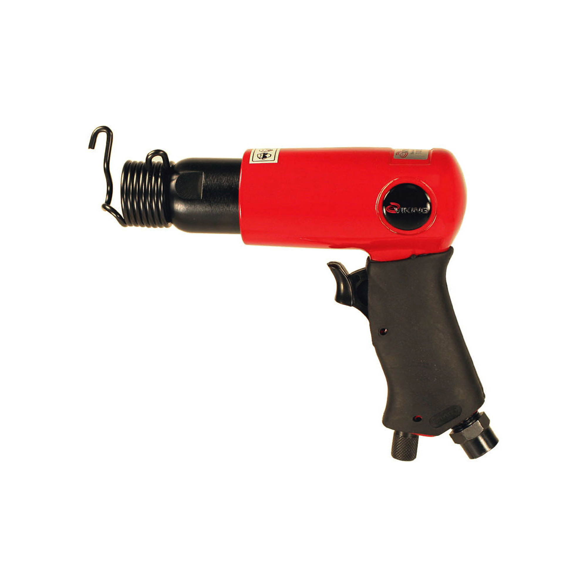 Viking VT6000 Medium Duty Air Hammer