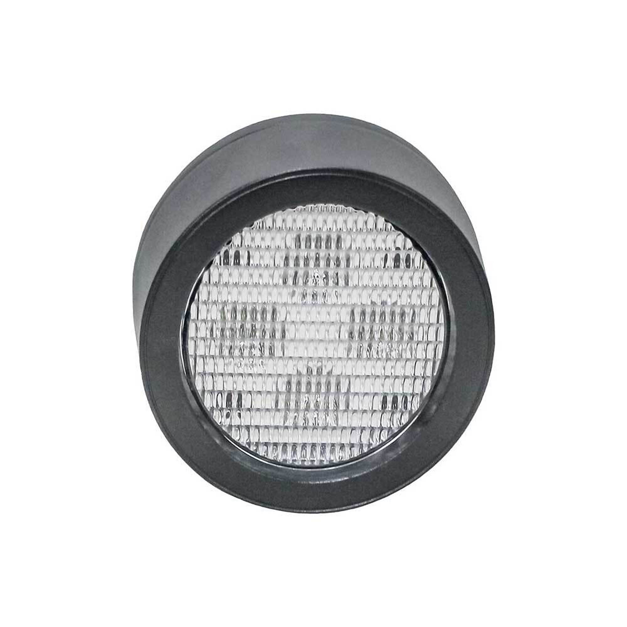 Tiger Lights Fendt Vario LED Rear Fender or Side Work Light