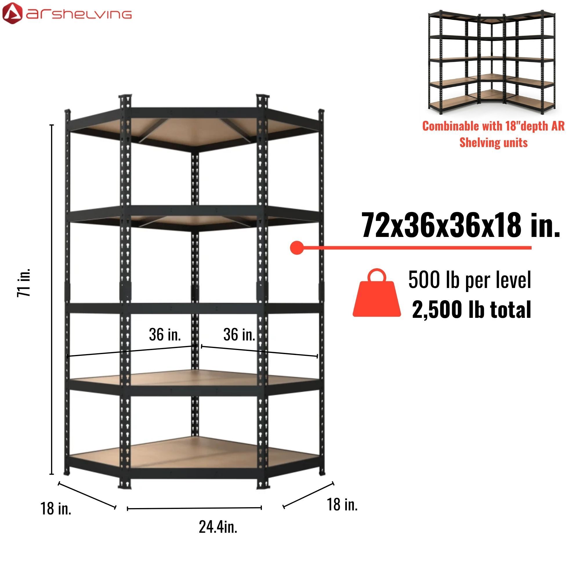 thumbnail 3 of 8