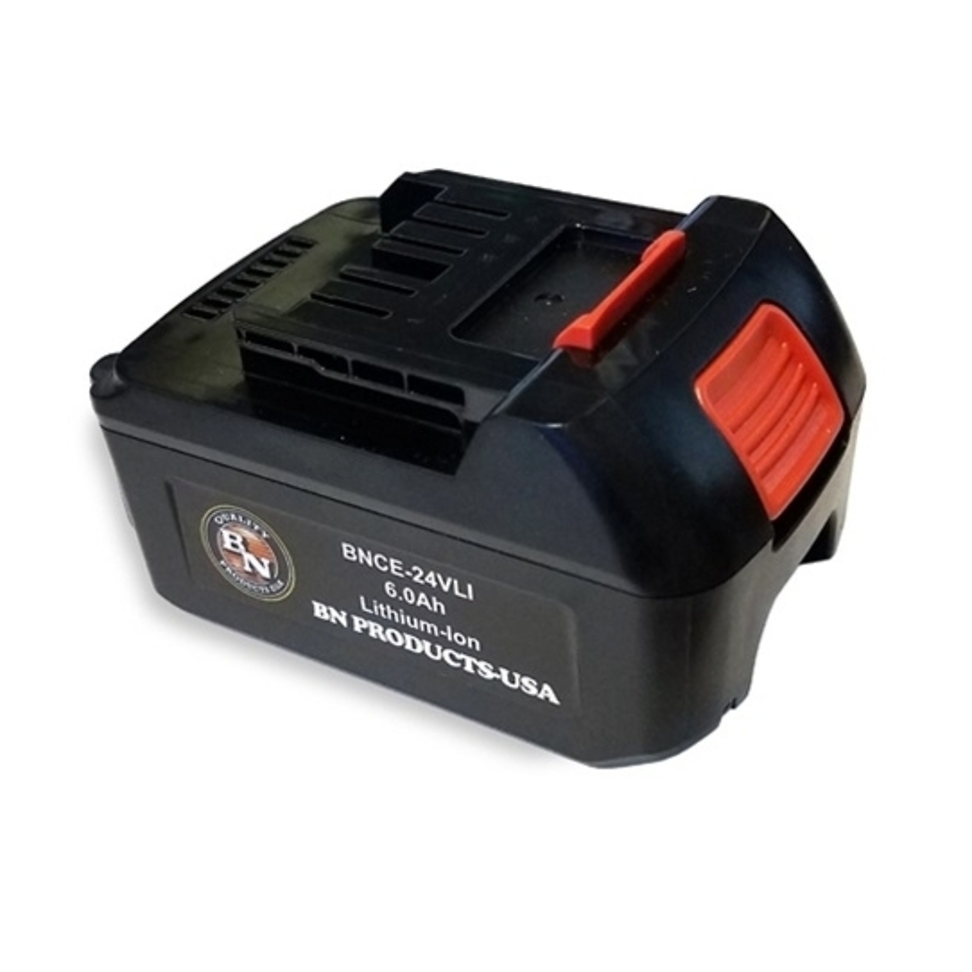 Benner Nawman BNCE-24VLI Replacement Battery 24V Li-ion