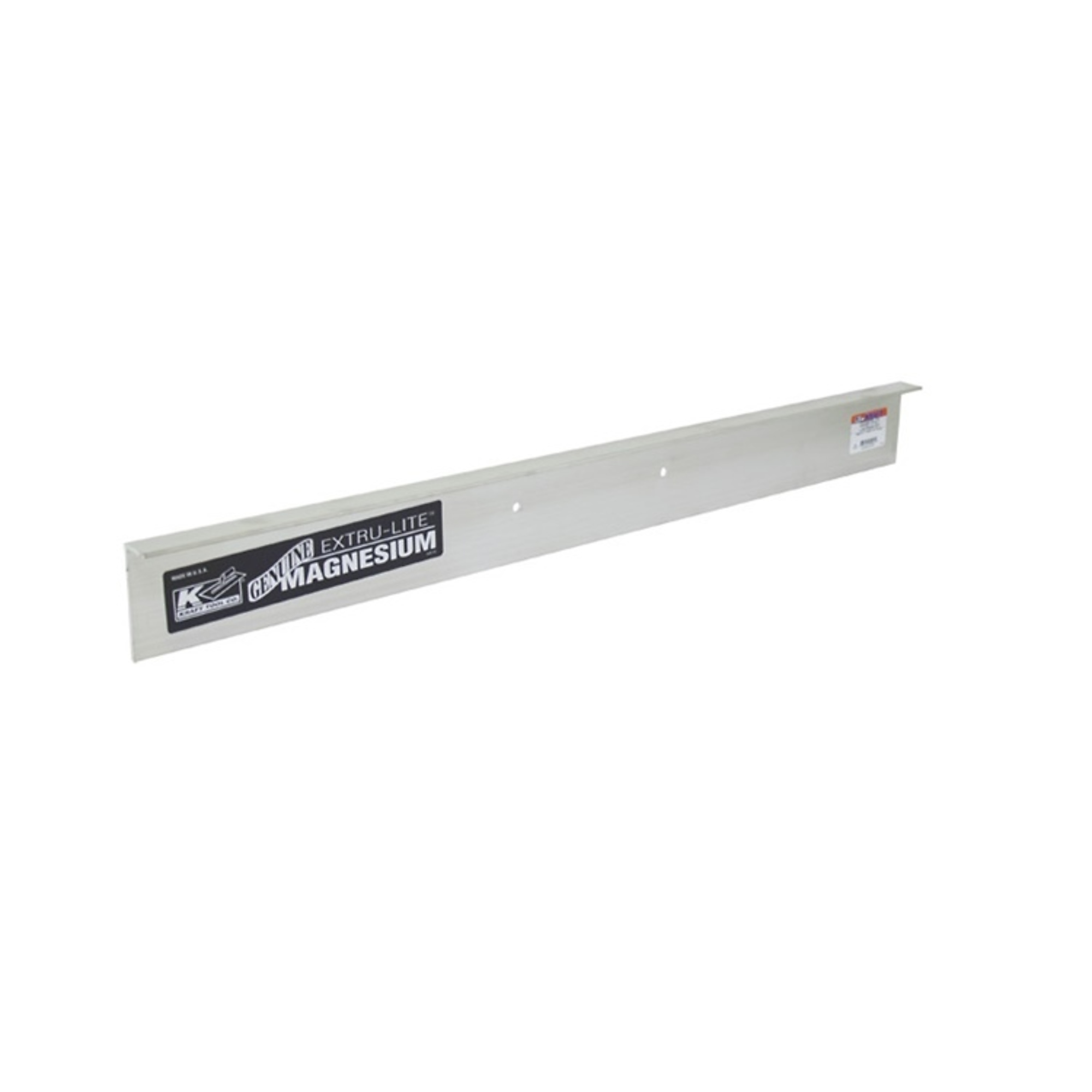 Kraft Tool GG875-01 30" Blade for Asphalt Placer Lute (GG875) (Blade only)