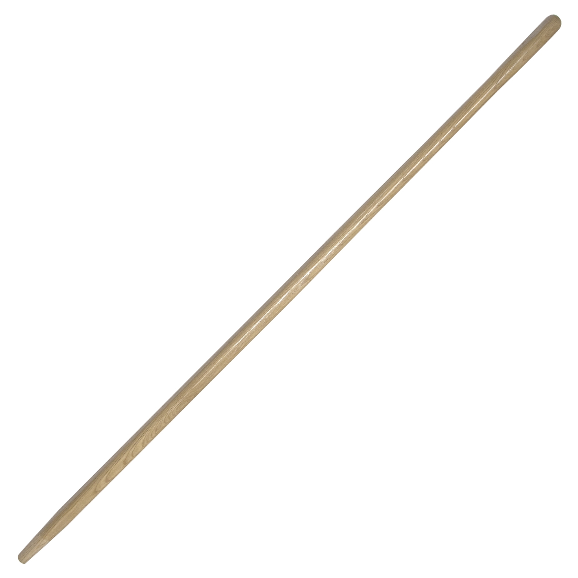 Kraft Tool GG875-03 Round to Square Wood Handle ONLY