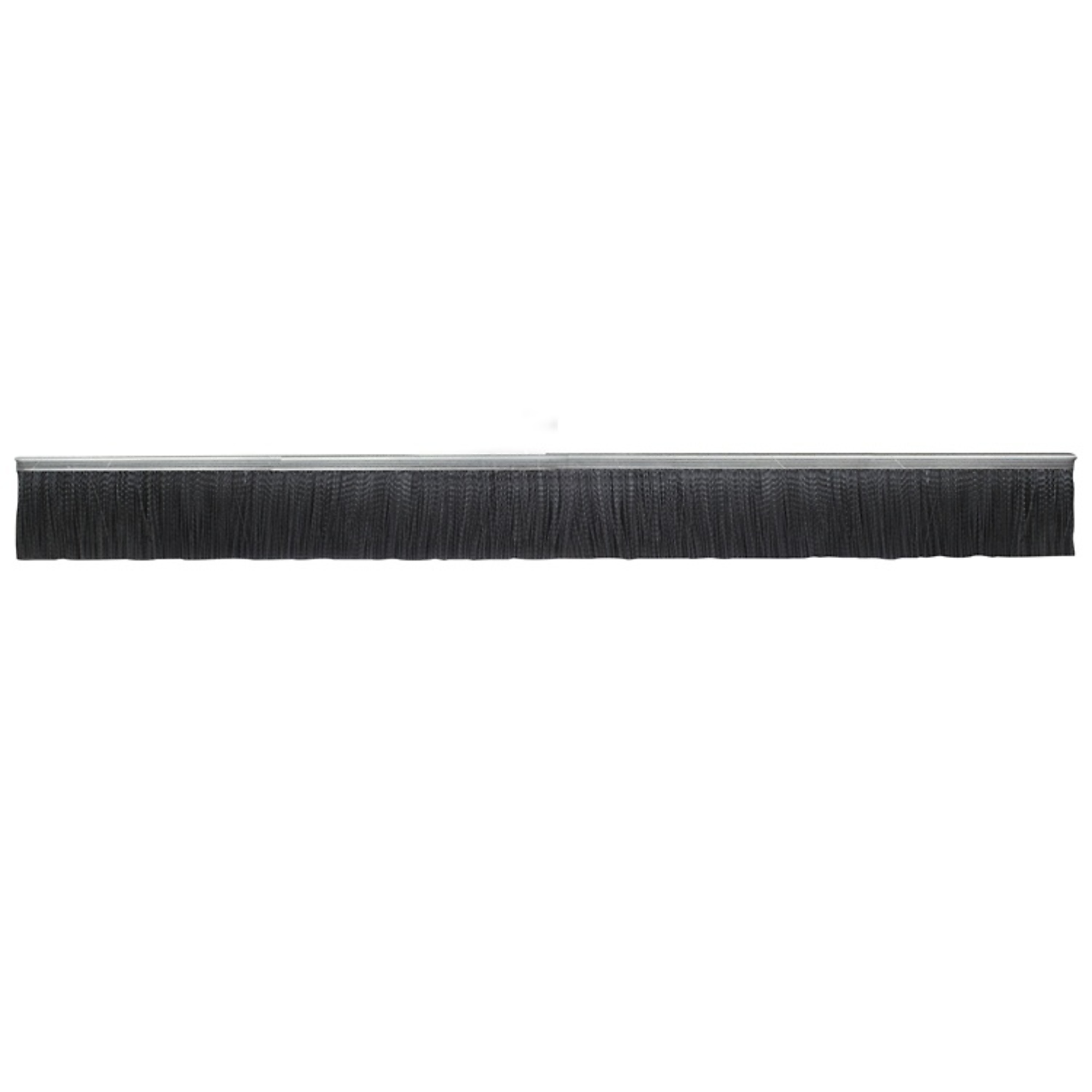 Kraft Tool GG847-01 24" Sealcoat Brush Refill
