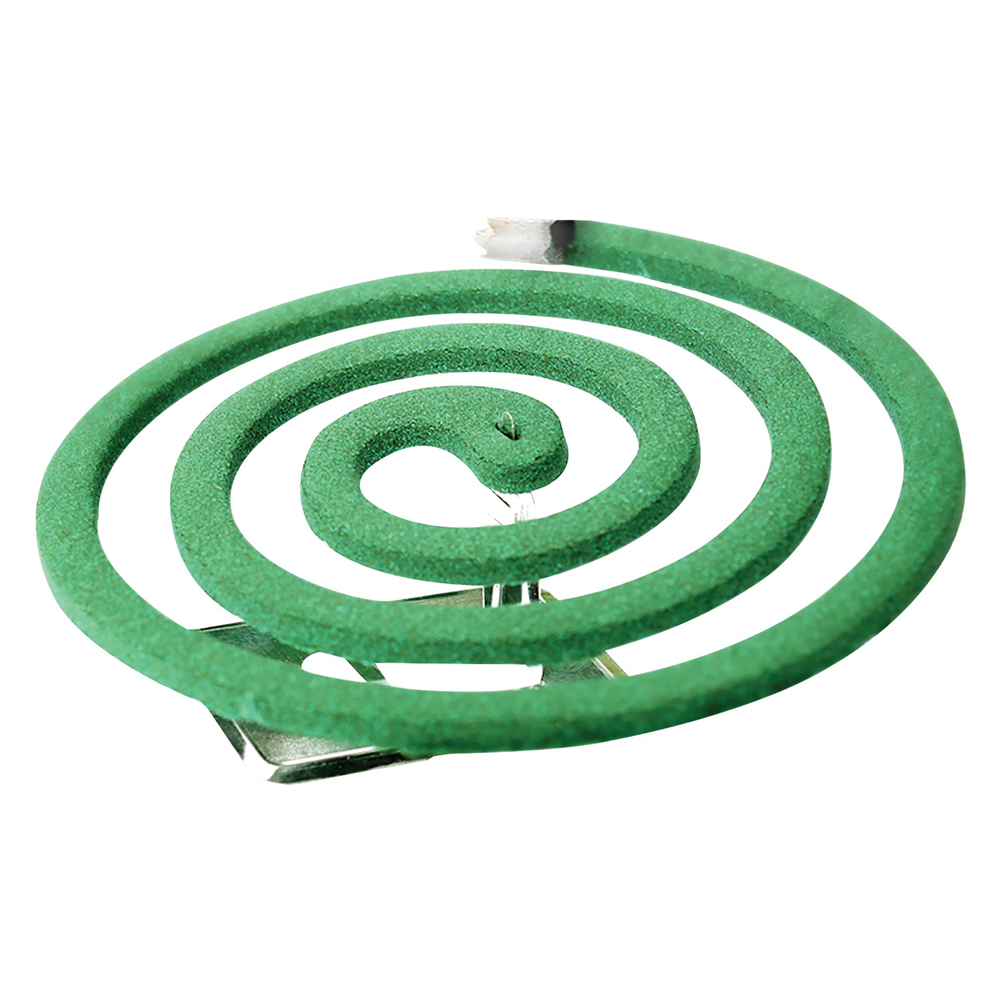 PIC Mosquito Repellent Coils (10 Pack)