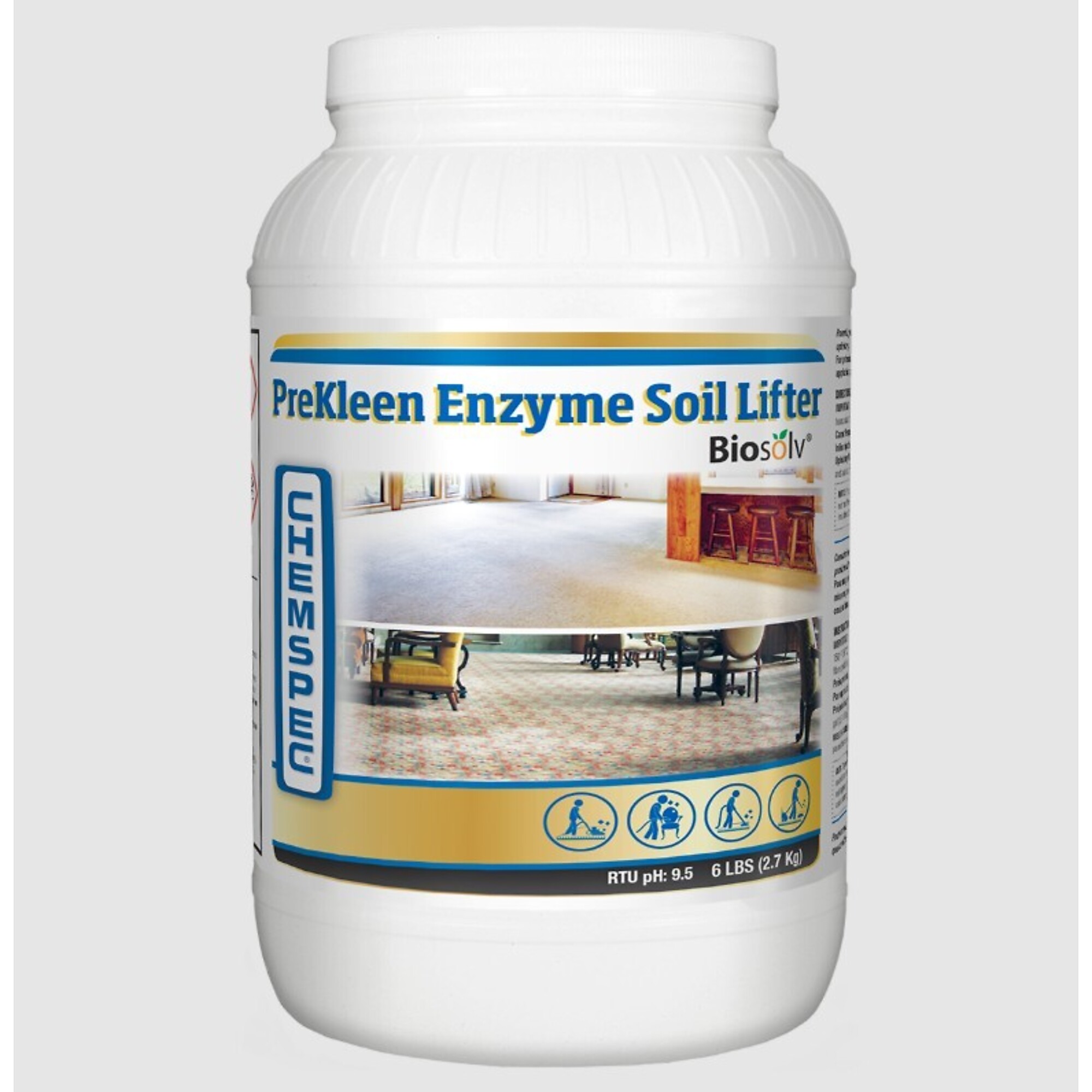 thumbnail 2 of 4