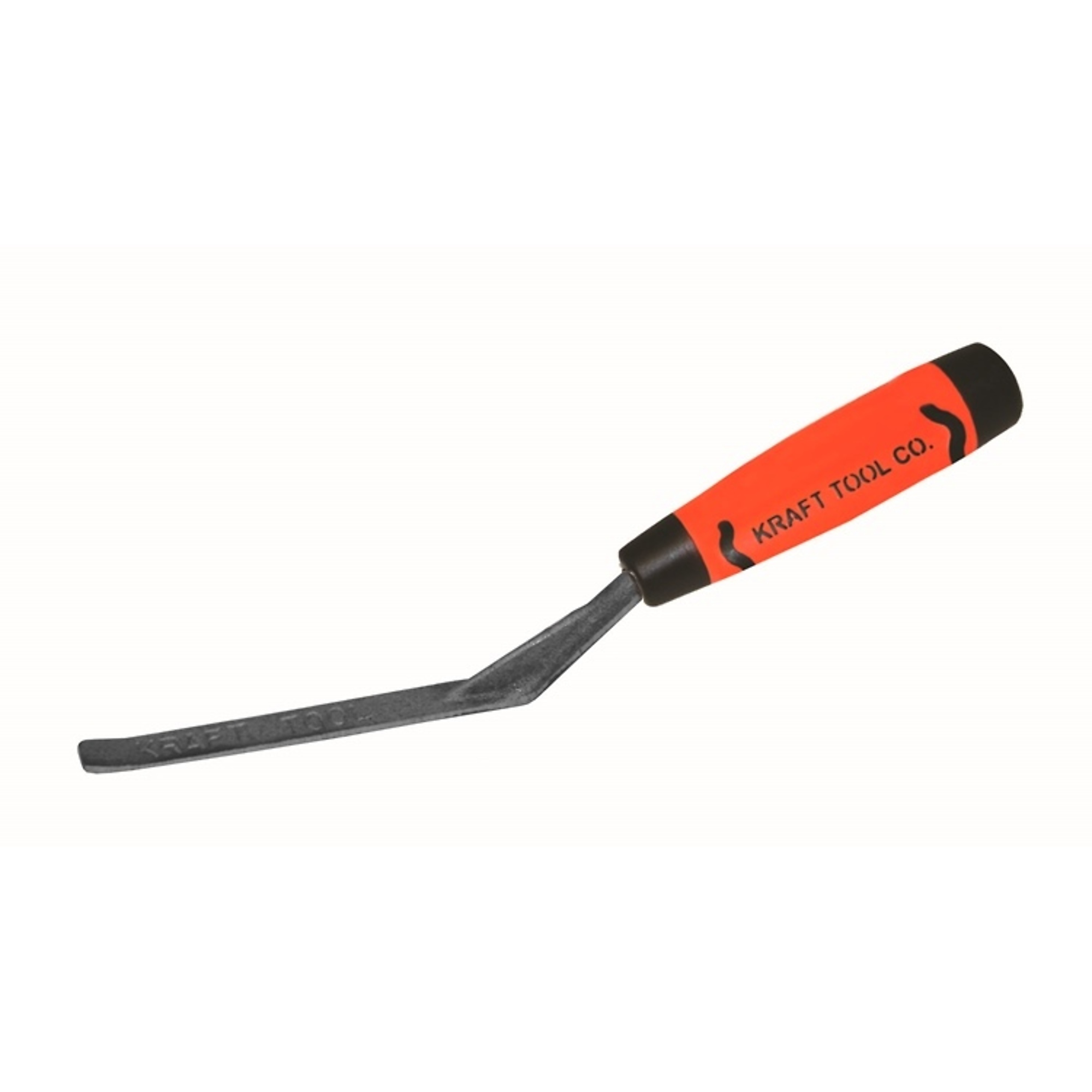 Kraft Tool BL401PF 6"x 1/2" Grapevine Jointer w/ProForm® Handle