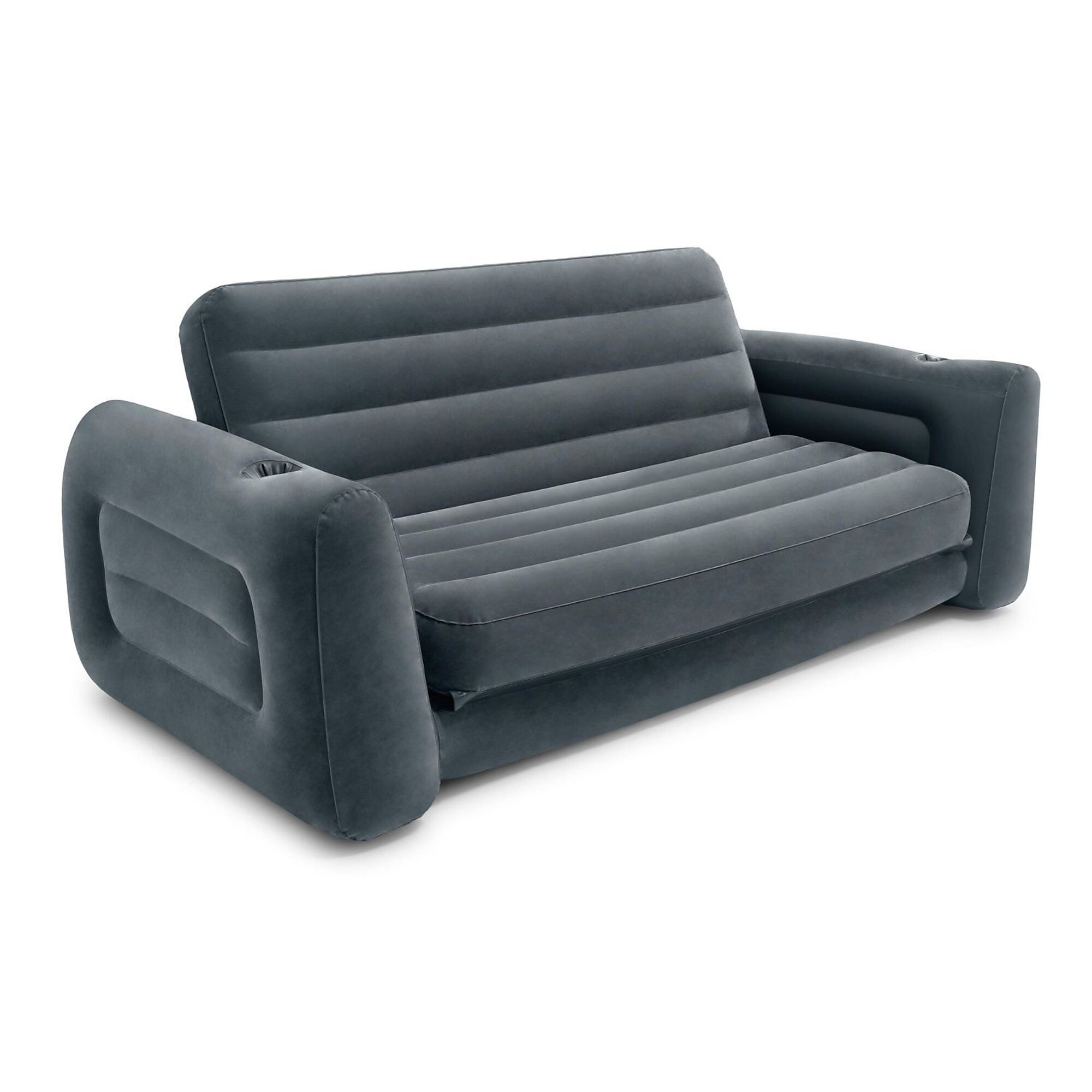Intex Pull Out Sofa