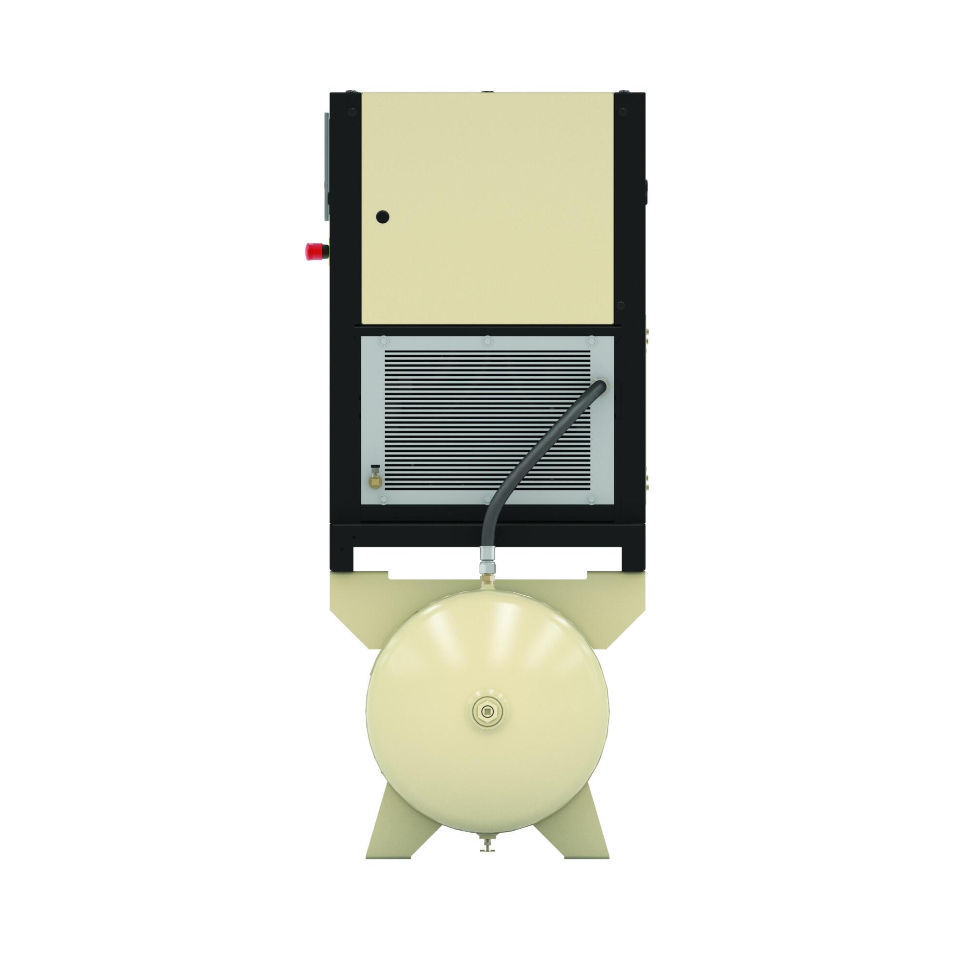thumbnail 4 of 7