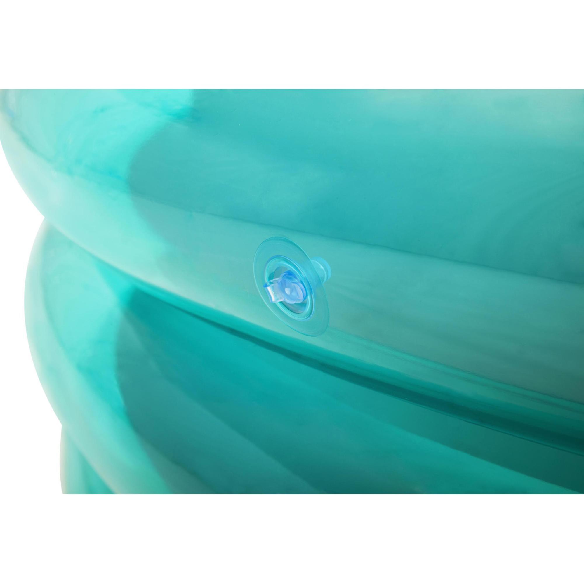 thumbnail 5 of 8