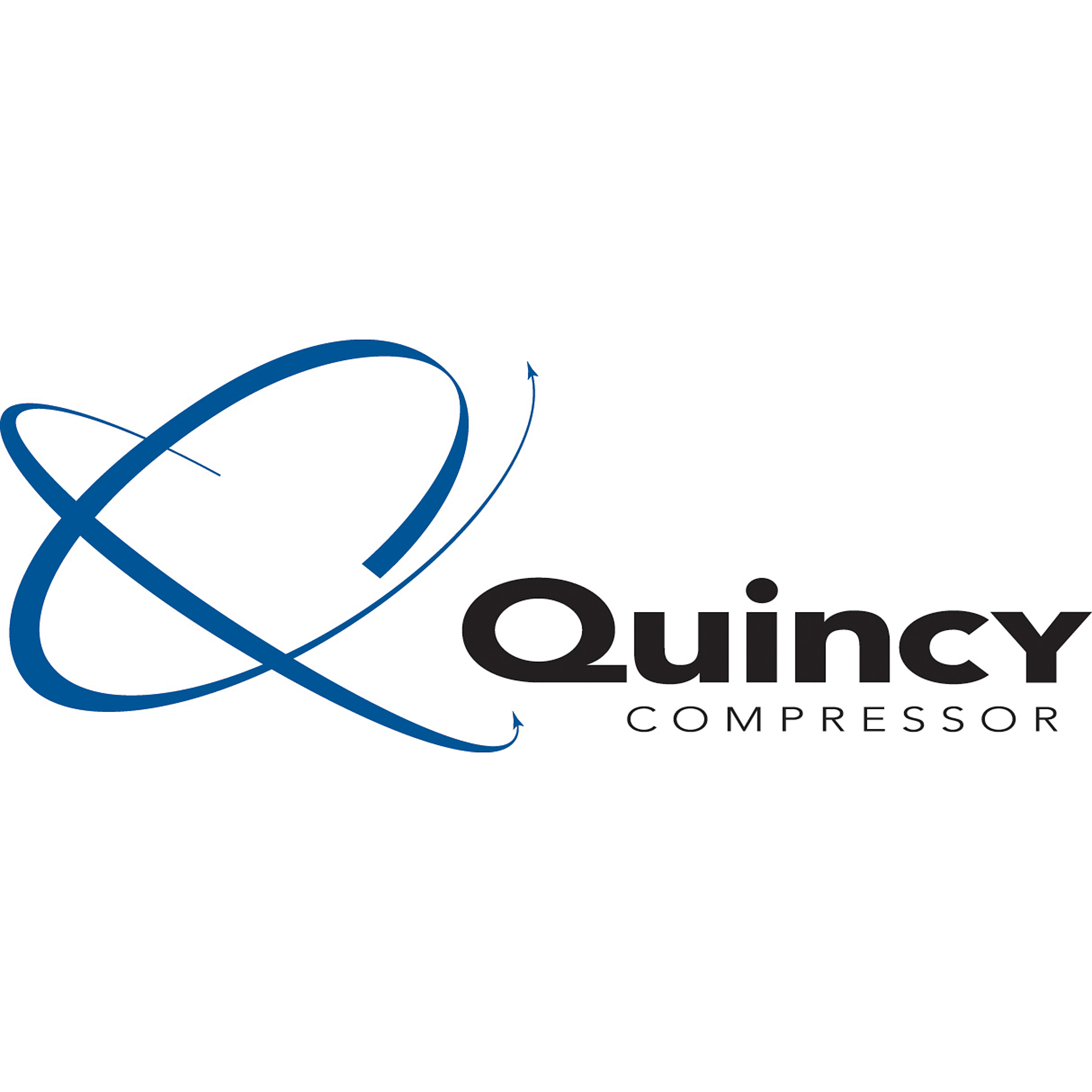 Quincy Compressor 12,000 Hour Maintenance Kit, Model # 2200903667