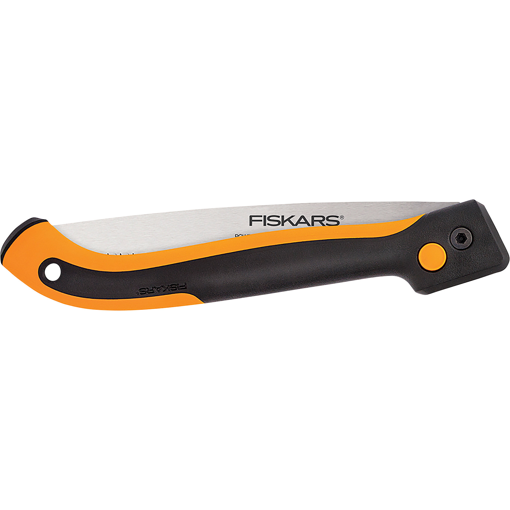 Fiskars Coltello Ad Alte Prestazioni, Set Da 8 Pezzi, Lunghezza