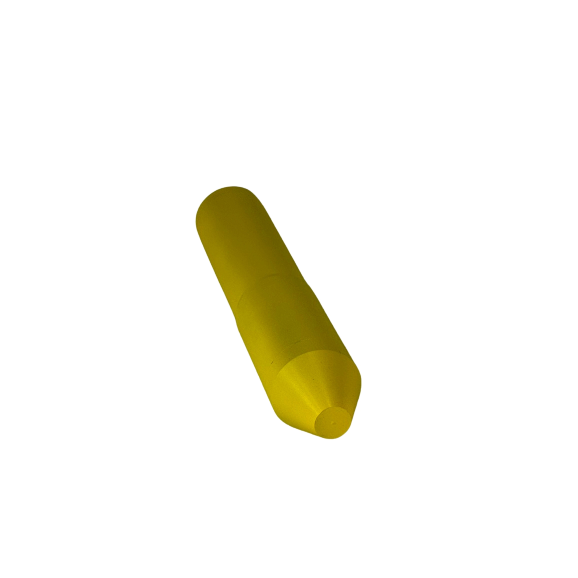 thumbnail 2 of 3