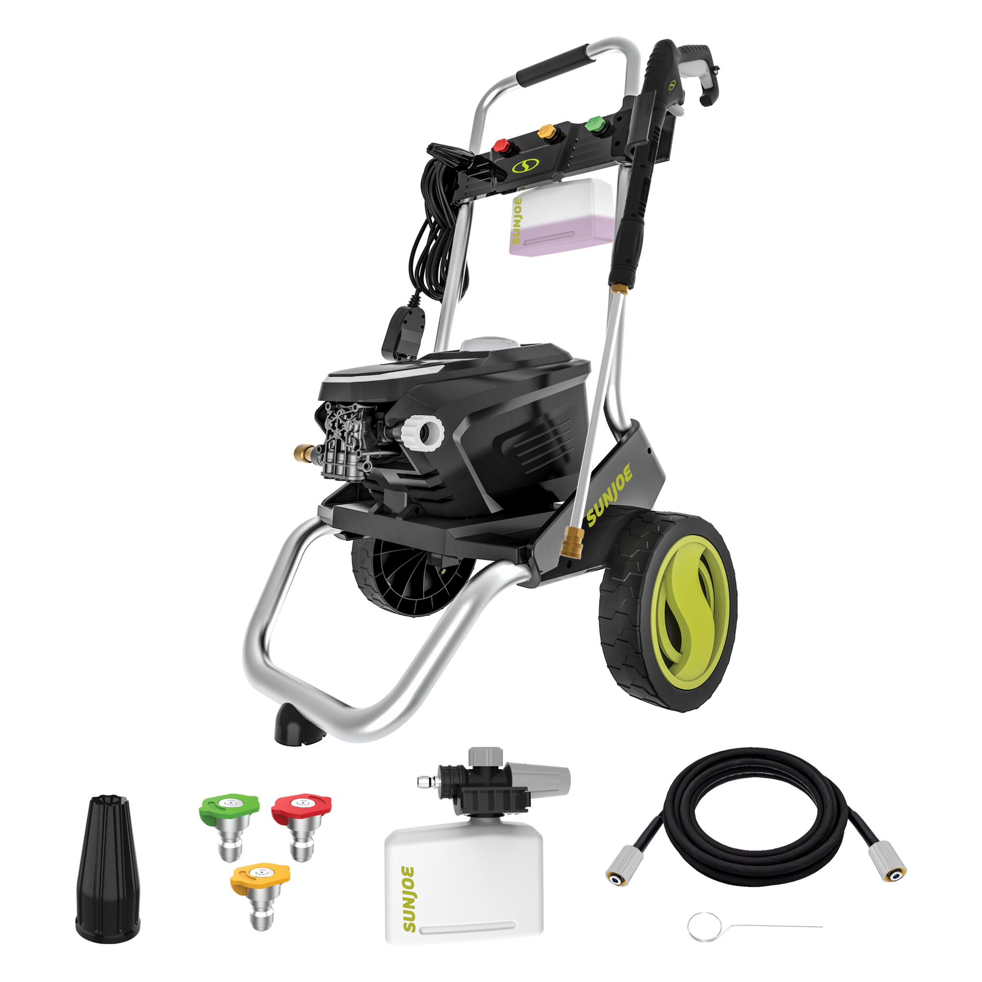 thumbnail 2 of 4