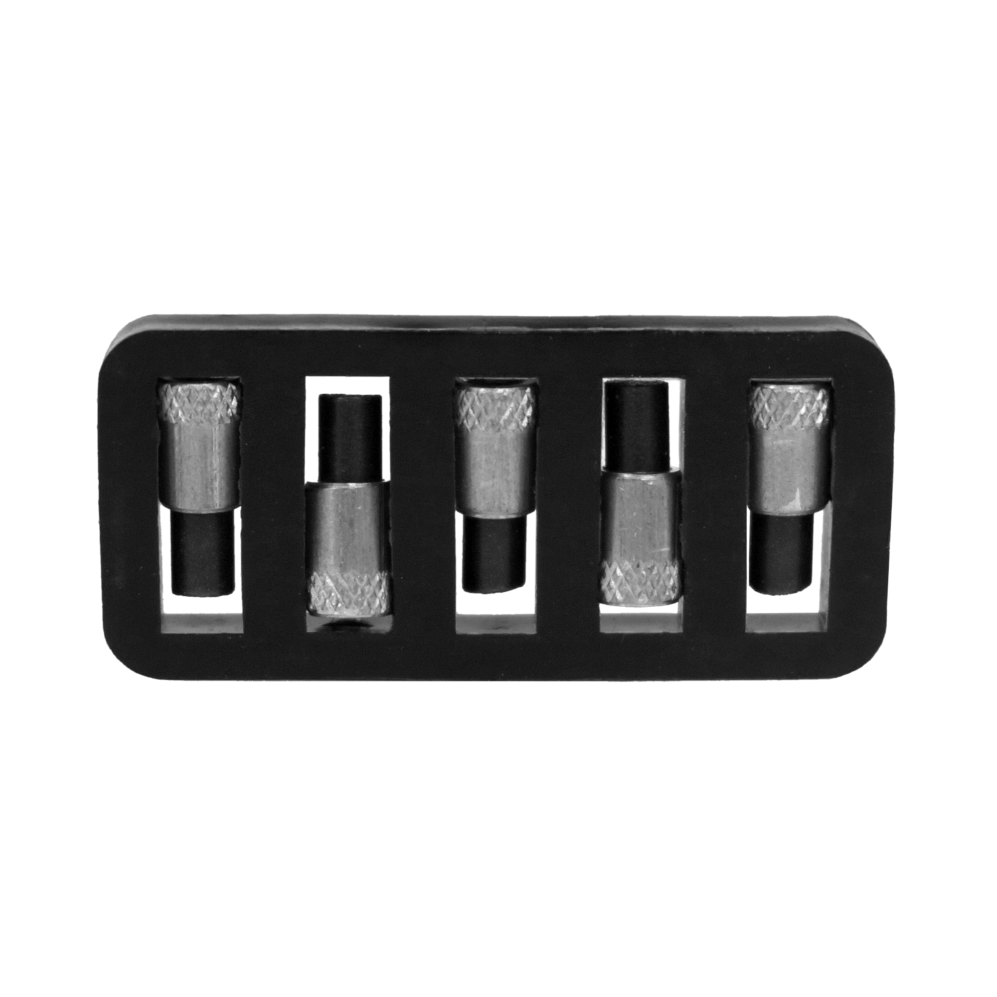 US Forge® Single Flint Striker Replacements, Model# 507
