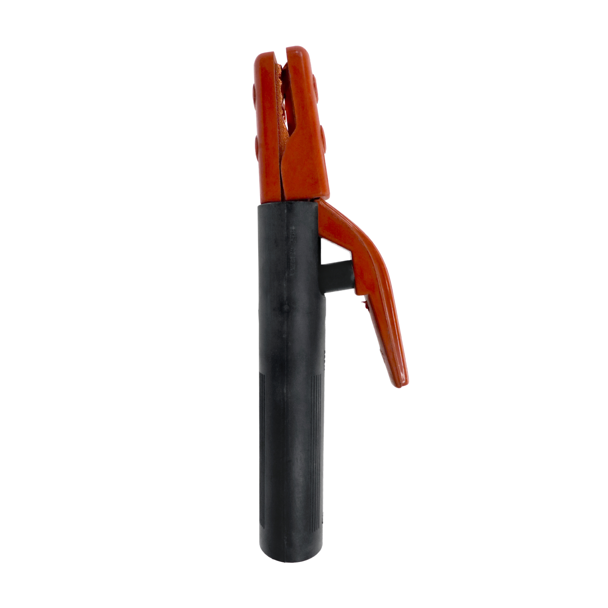 US Forge® 500A Screw Electrode Holder, Model# 208