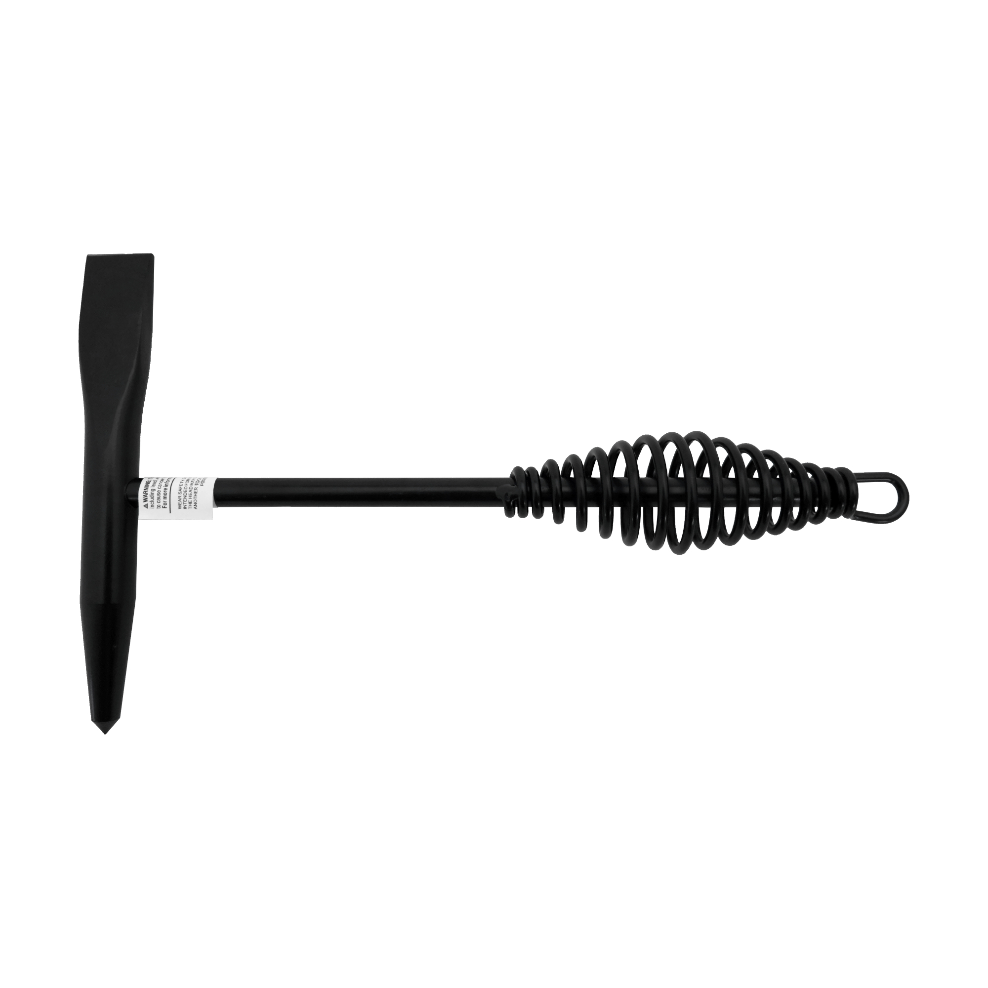 US Forge® Economy Welding Chipping Hammer, Model# 99300