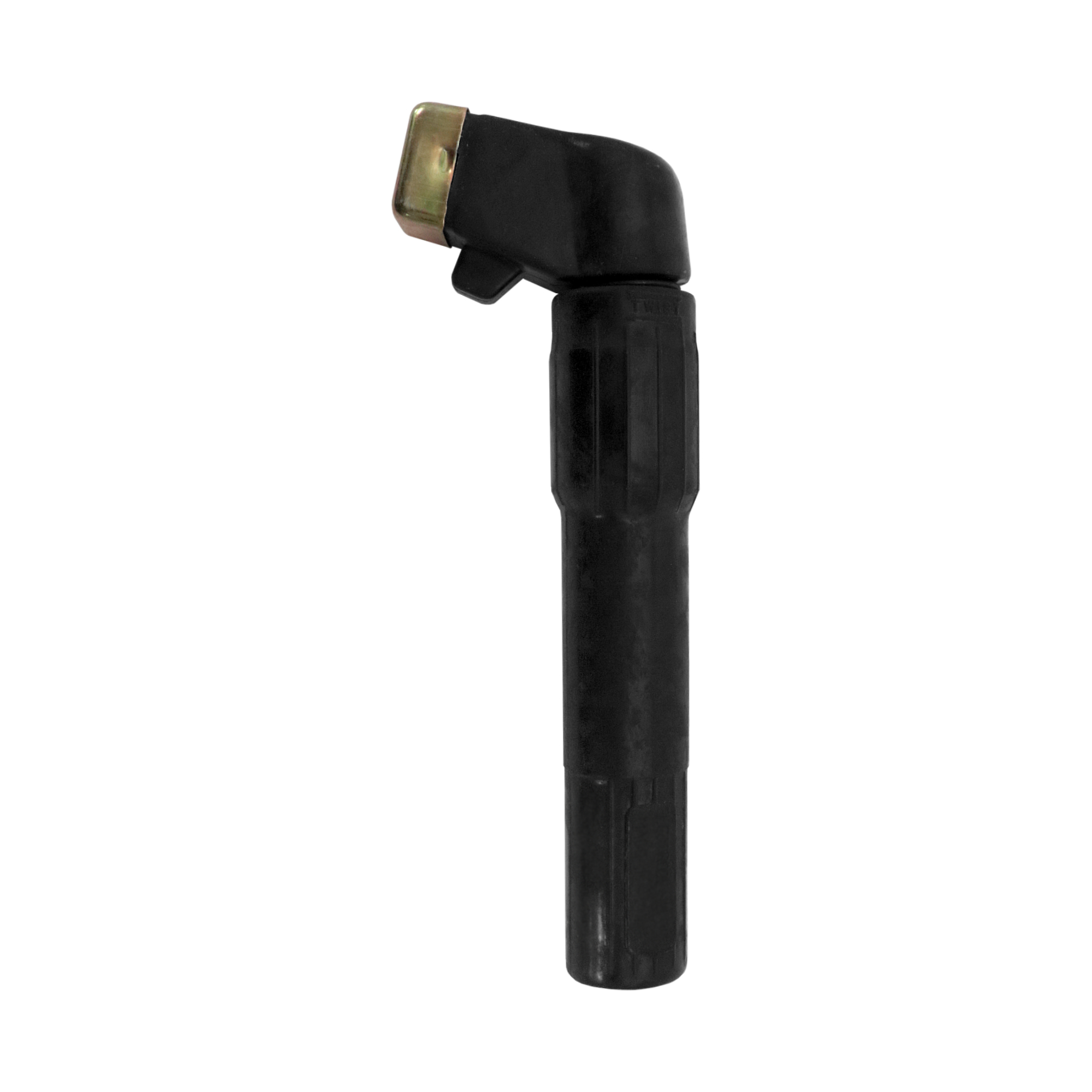 US Forge® 400A Screw Type Electrode Holder, Model# 212