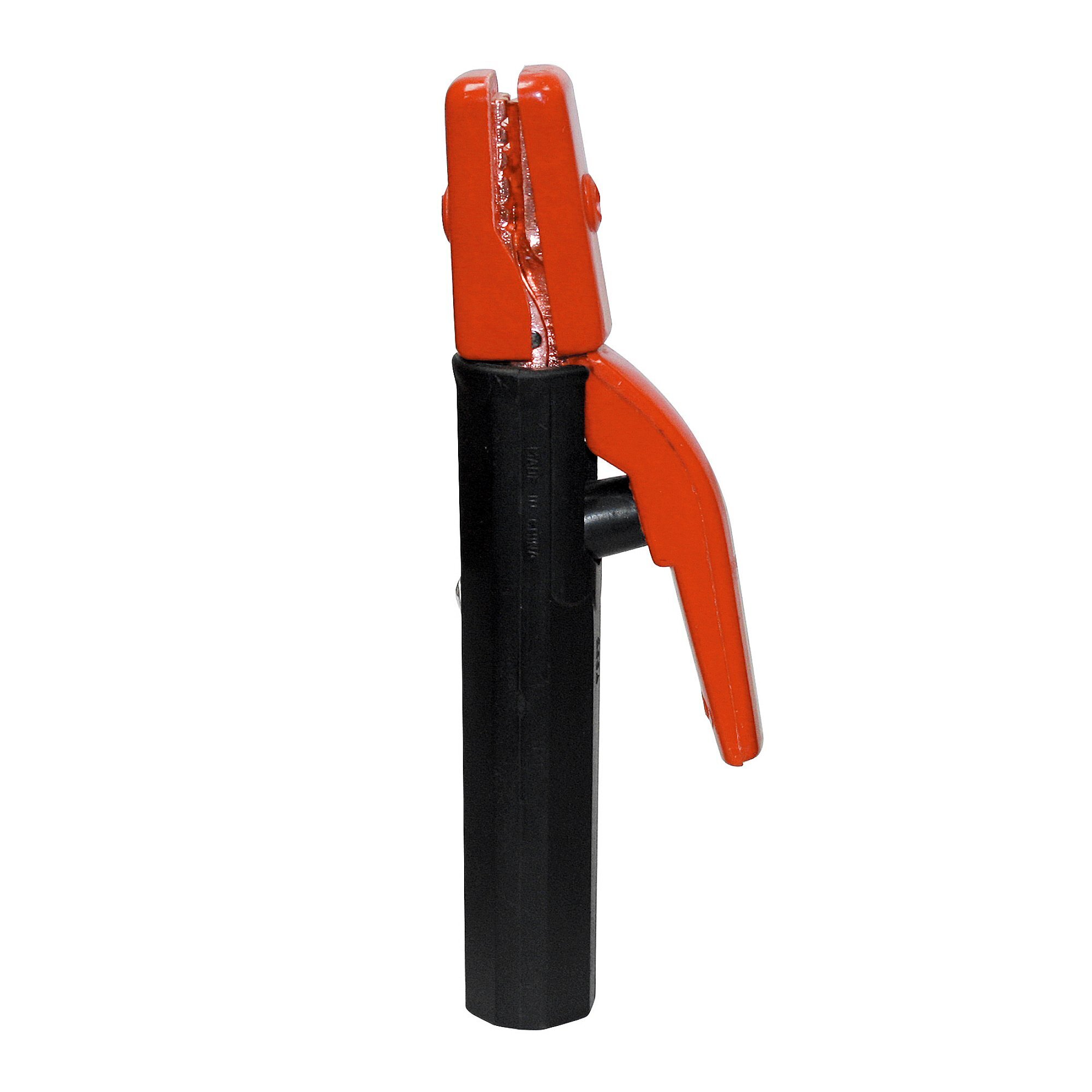 US Forge® 200A Economy Electrode Holder, Model# 203