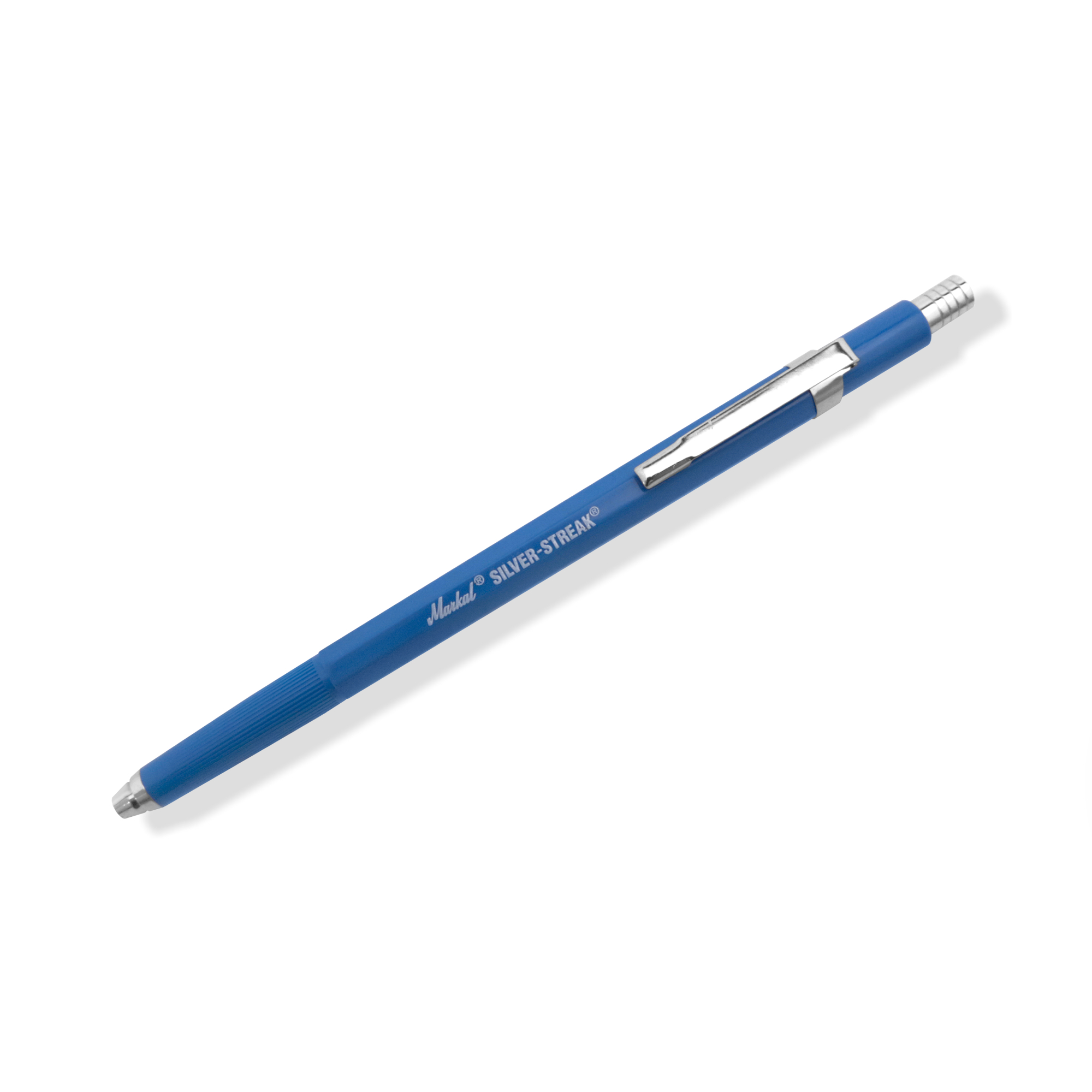 US Forge® Silver Streak Marking Pencil, Model# 508